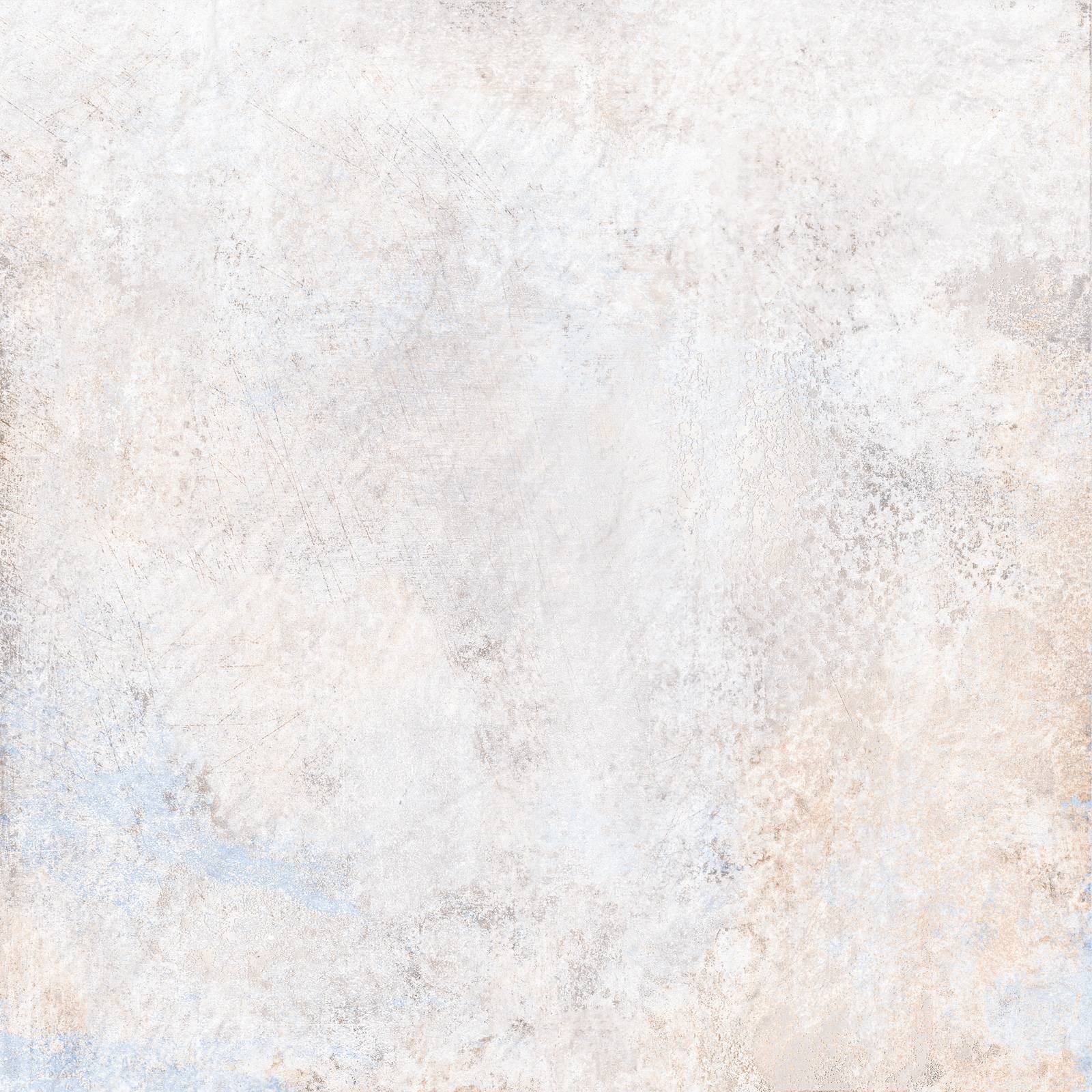 Керамогранит Alma Ceramica Oxide sugar-эффект 600х600х9 мм GFU04OXD06R