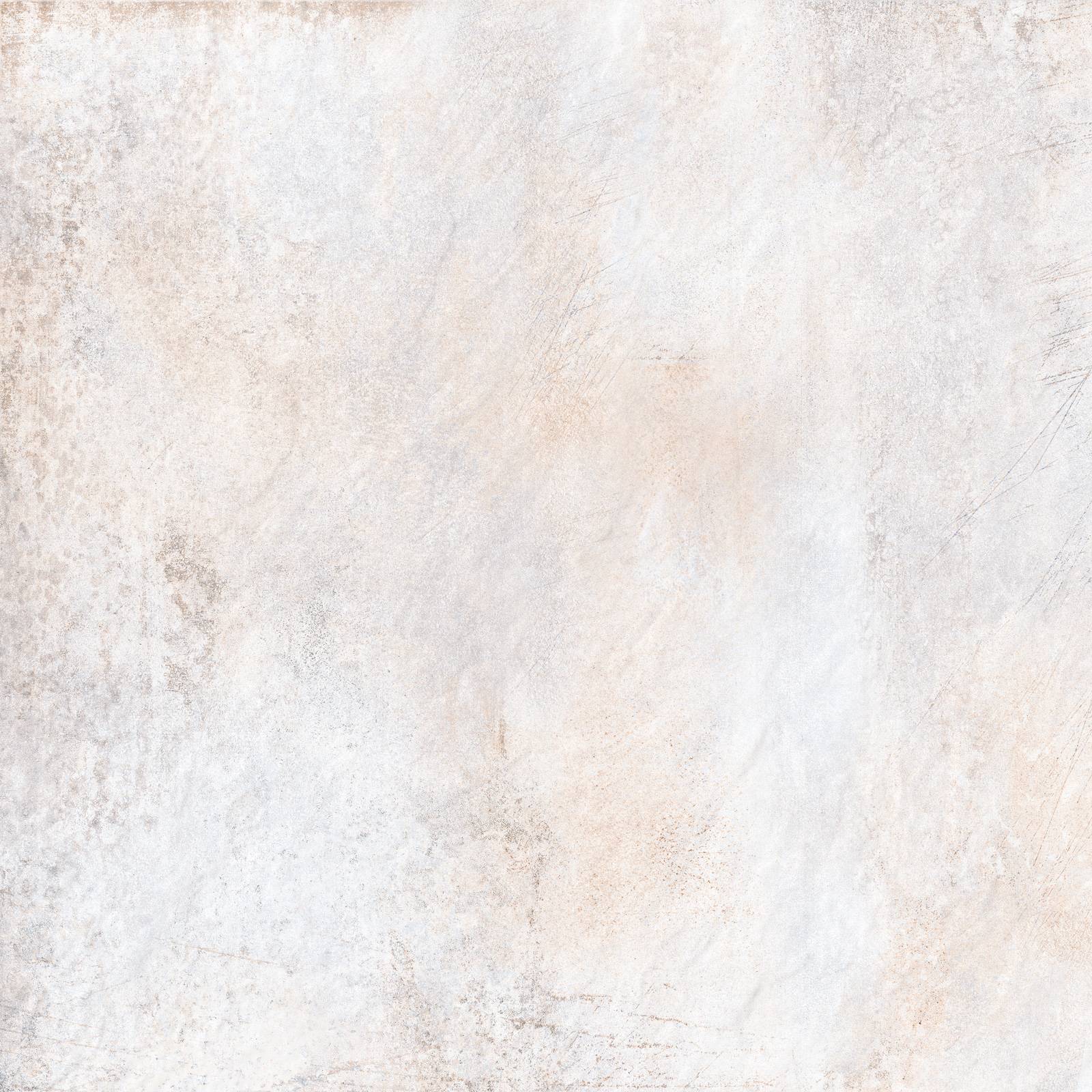 Керамогранит Alma Ceramica Oxide sugar-эффект 600х600х9 мм GFU04OXD06R