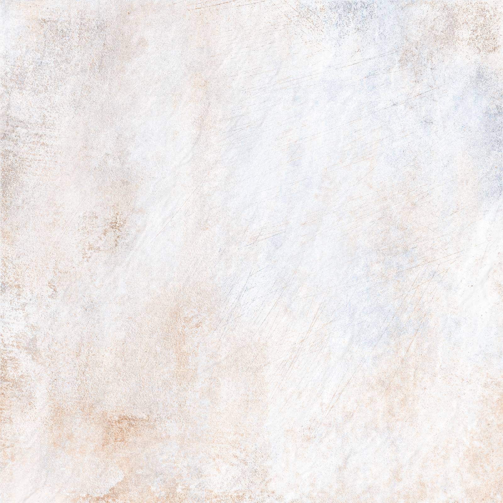 Керамогранит Alma Ceramica Oxide sugar-эффект 600х600х9 мм GFU04OXD06R