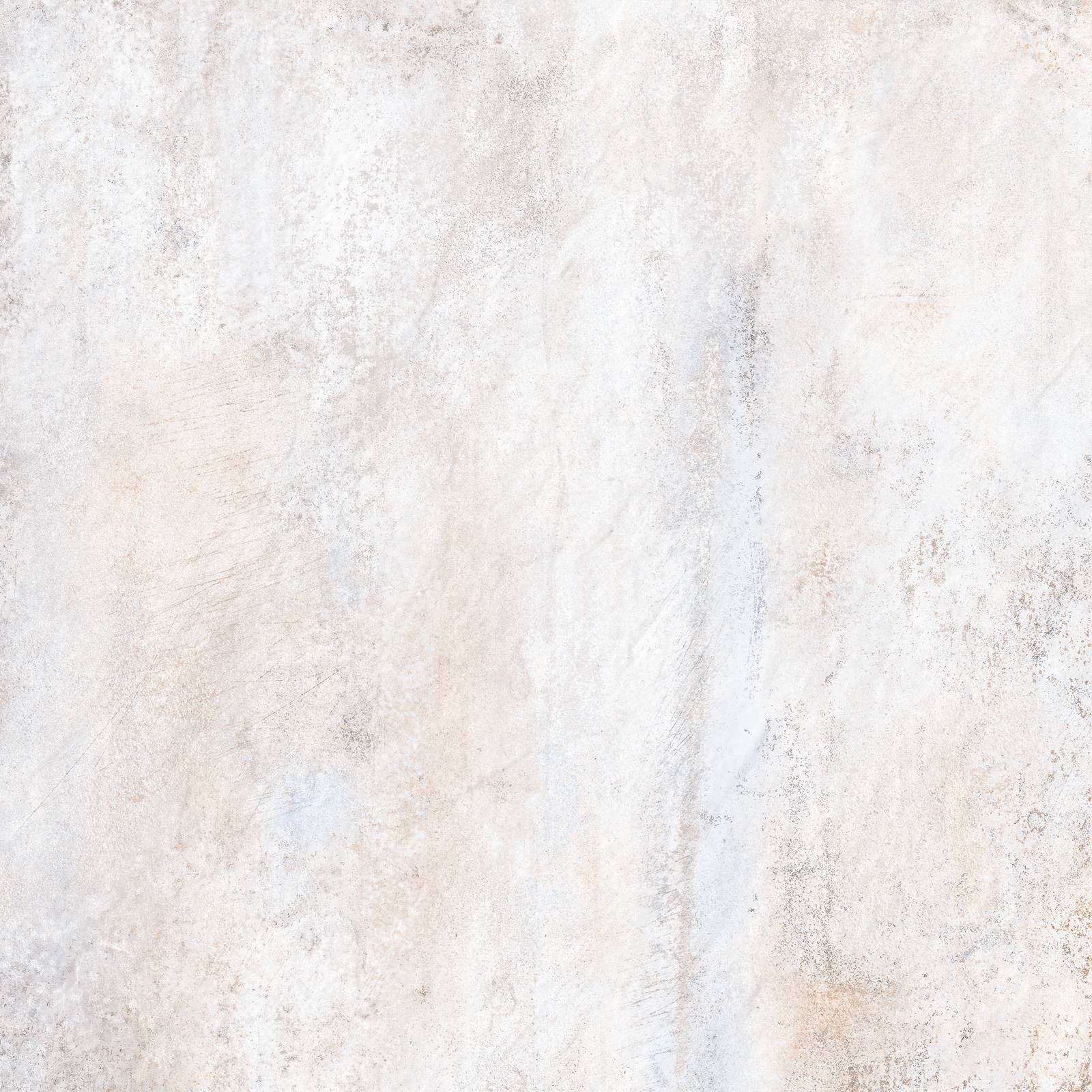 Керамогранит Alma Ceramica Oxide sugar-эффект 600х600х9 мм GFU04OXD06R