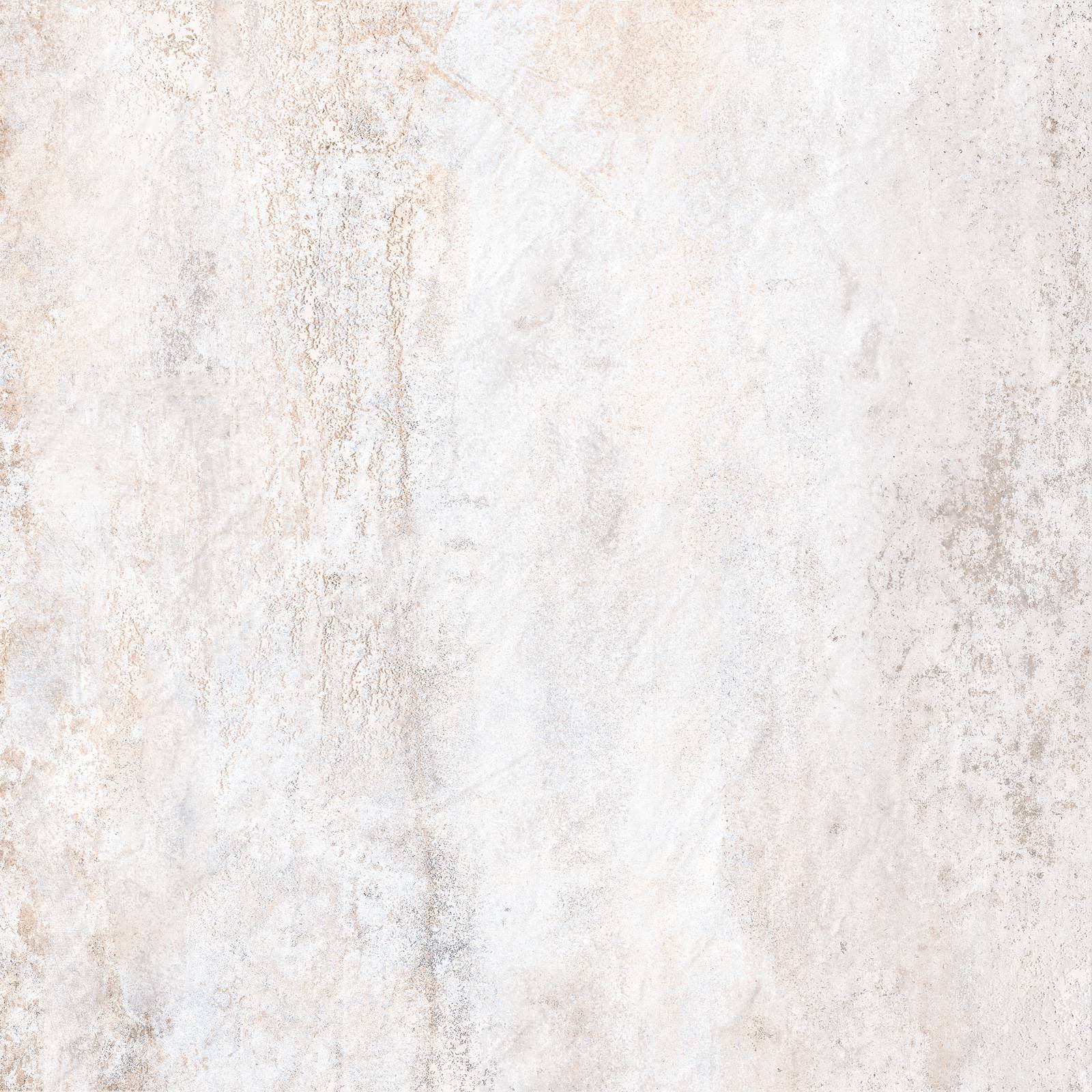 Керамогранит Alma Ceramica Oxide sugar-эффект 600х600х9 мм GFU04OXD06R