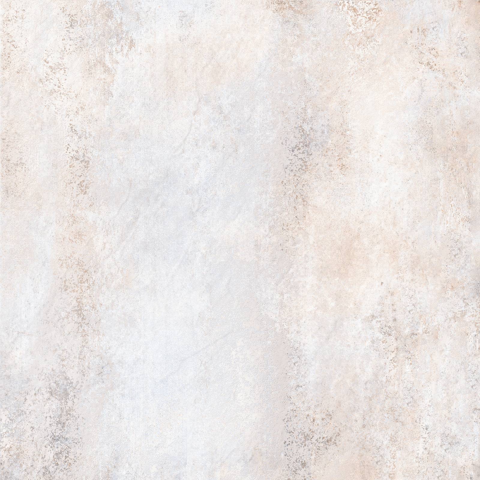 Керамогранит Alma Ceramica Oxide sugar-эффект 600х600х9 мм GFU04OXD06R