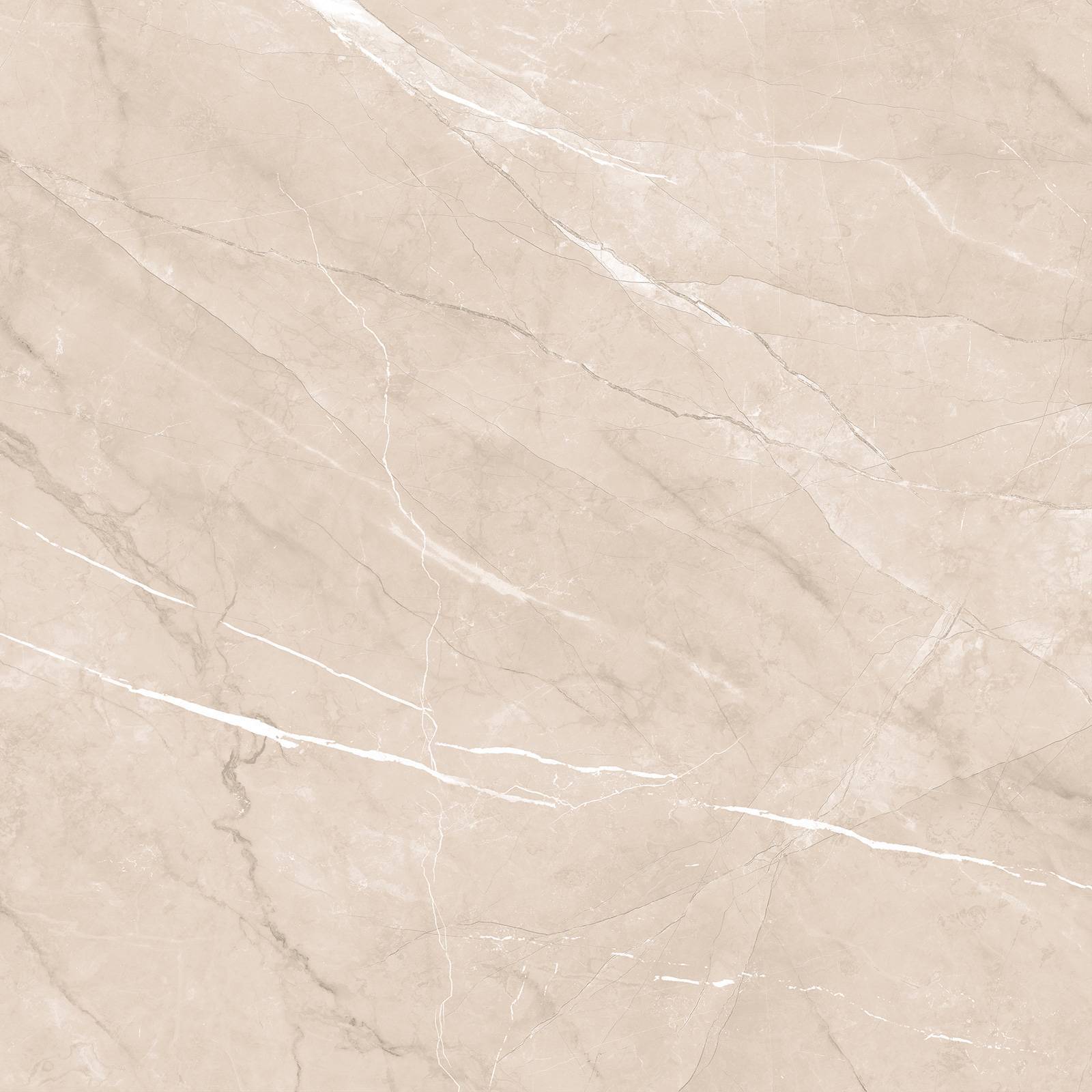 Керамогранит Grasaro Palermo матовый 600х600х9 мм GFU04PLR04R