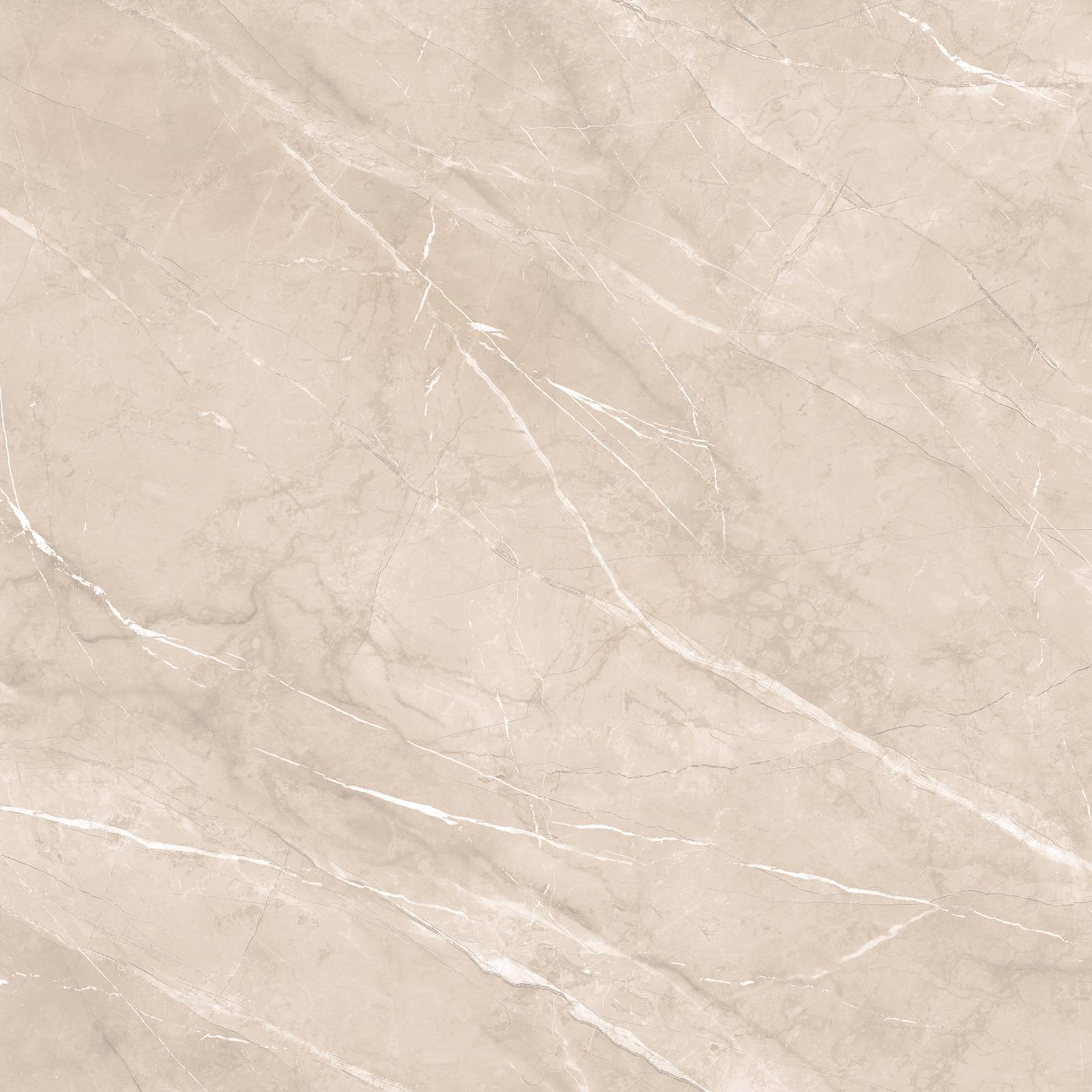 Керамогранит Grasaro Palermo матовый 600х600х9 мм GFU04PLR04R