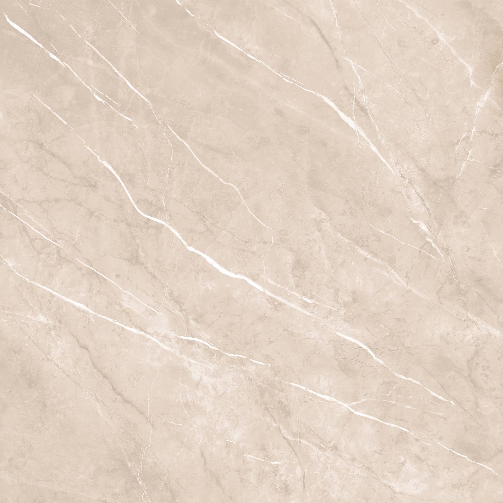 Керамогранит Grasaro Palermo матовый 600х600х9 мм GFU04PLR04R