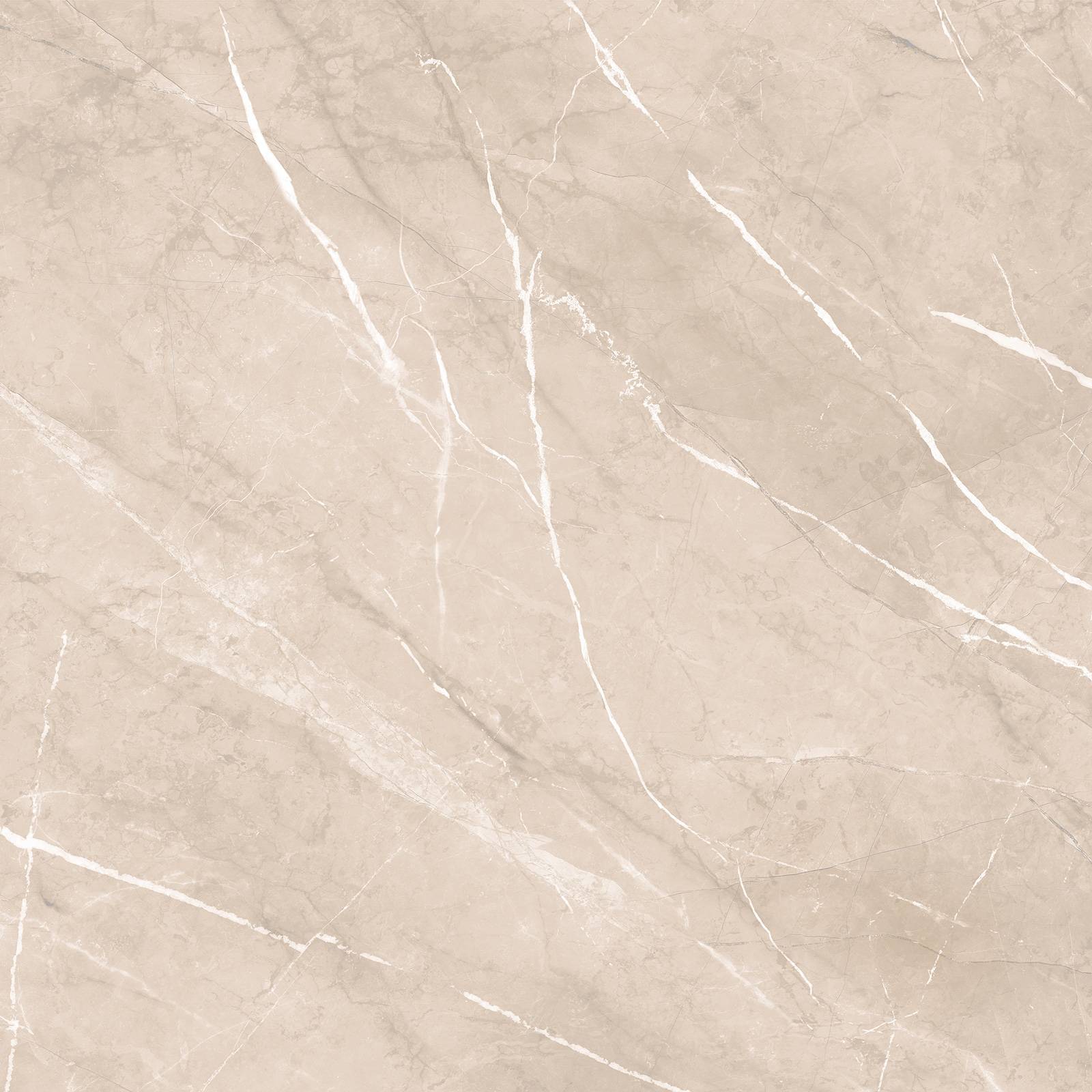 Керамогранит Grasaro Palermo матовый 600х600х9 мм GFU04PLR04R