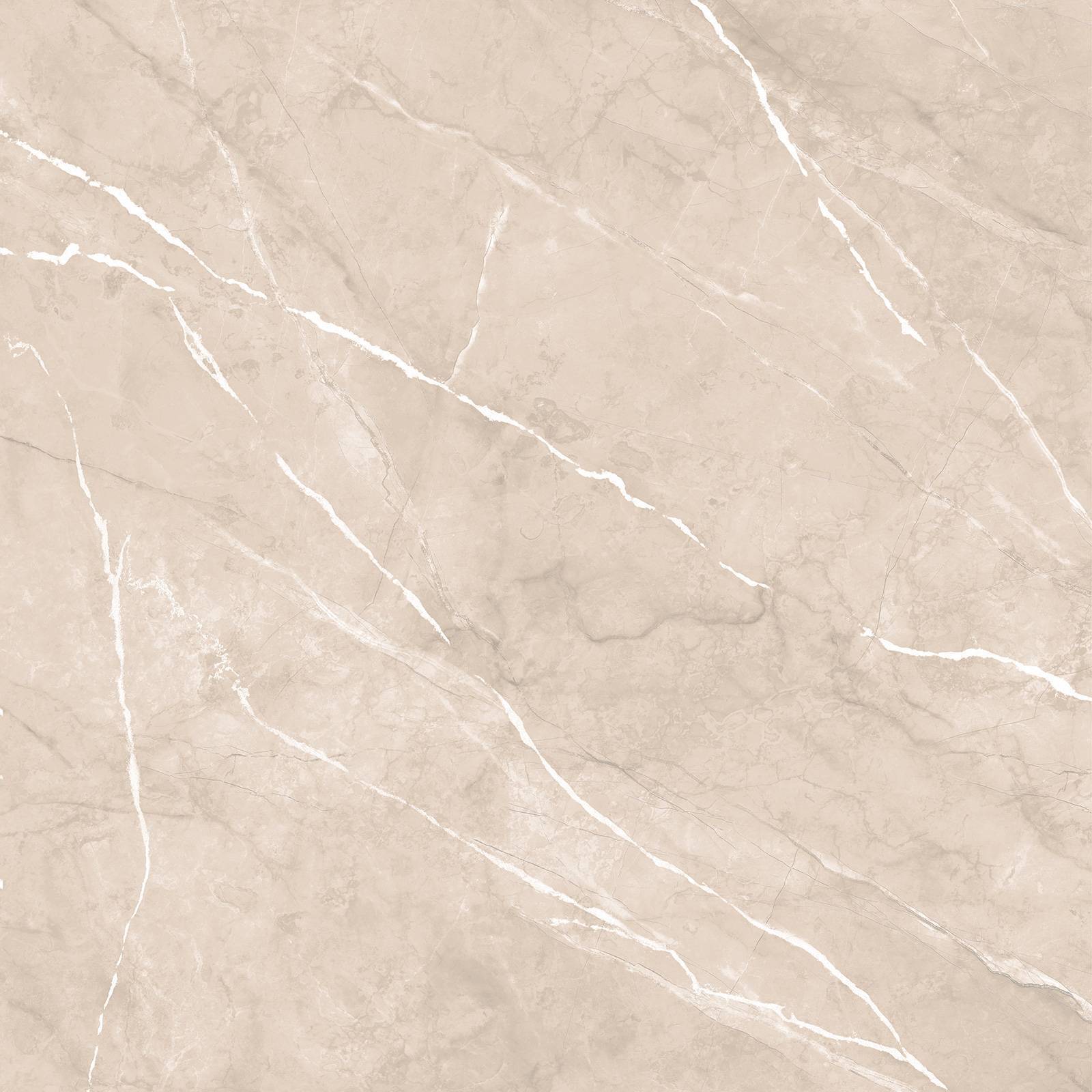 Керамогранит Grasaro Palermo матовый 600х600х9 мм GFU04PLR04R