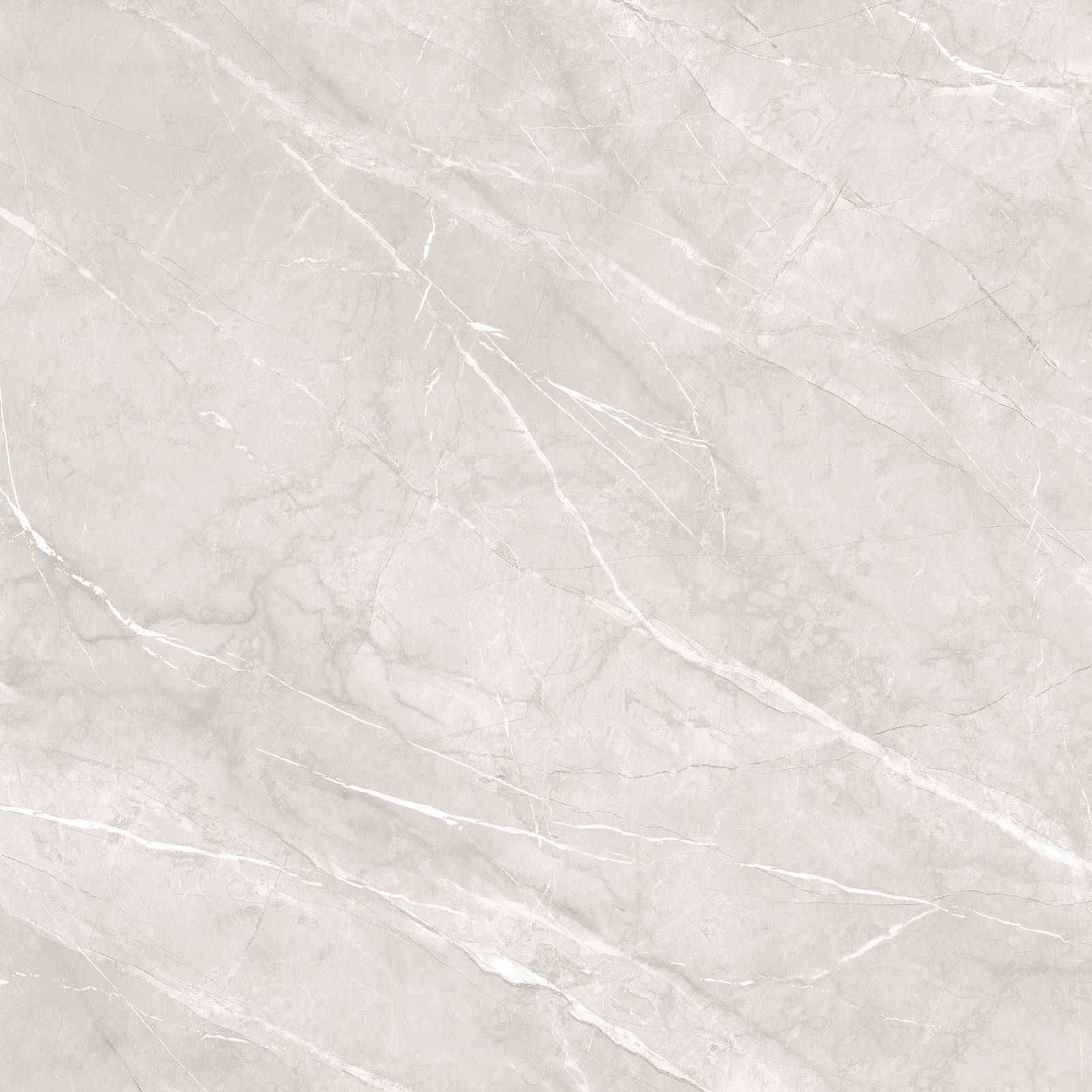 Керамогранит Grasaro Pulpis матовый 600х600х9 мм GFU04PLP07R