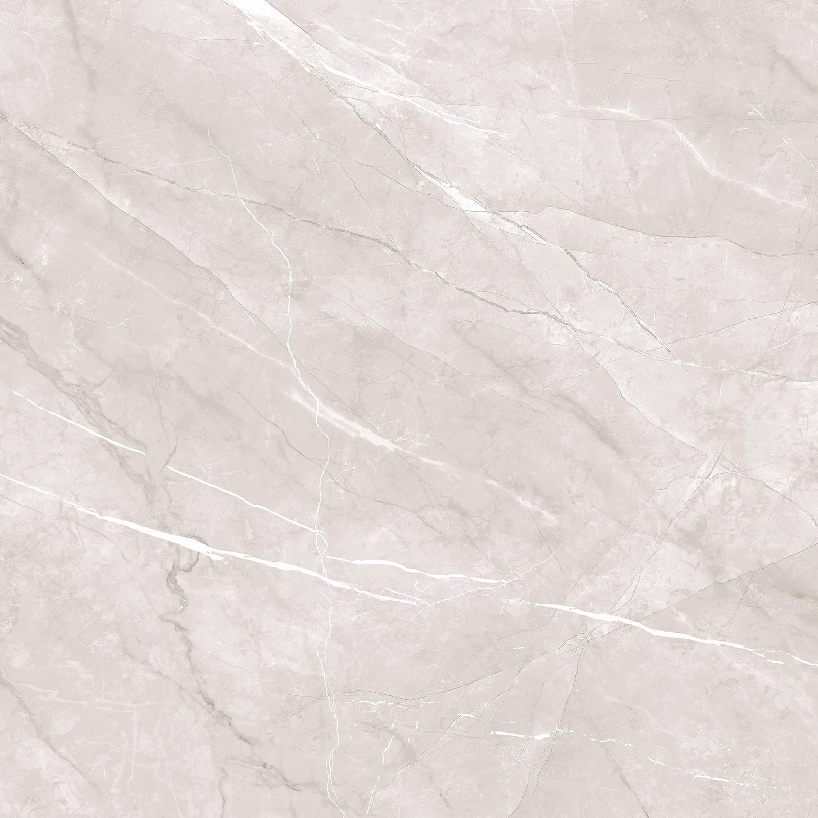 Керамогранит Grasaro Pulpis матовый 600х600х9 мм GFU04PLP07R