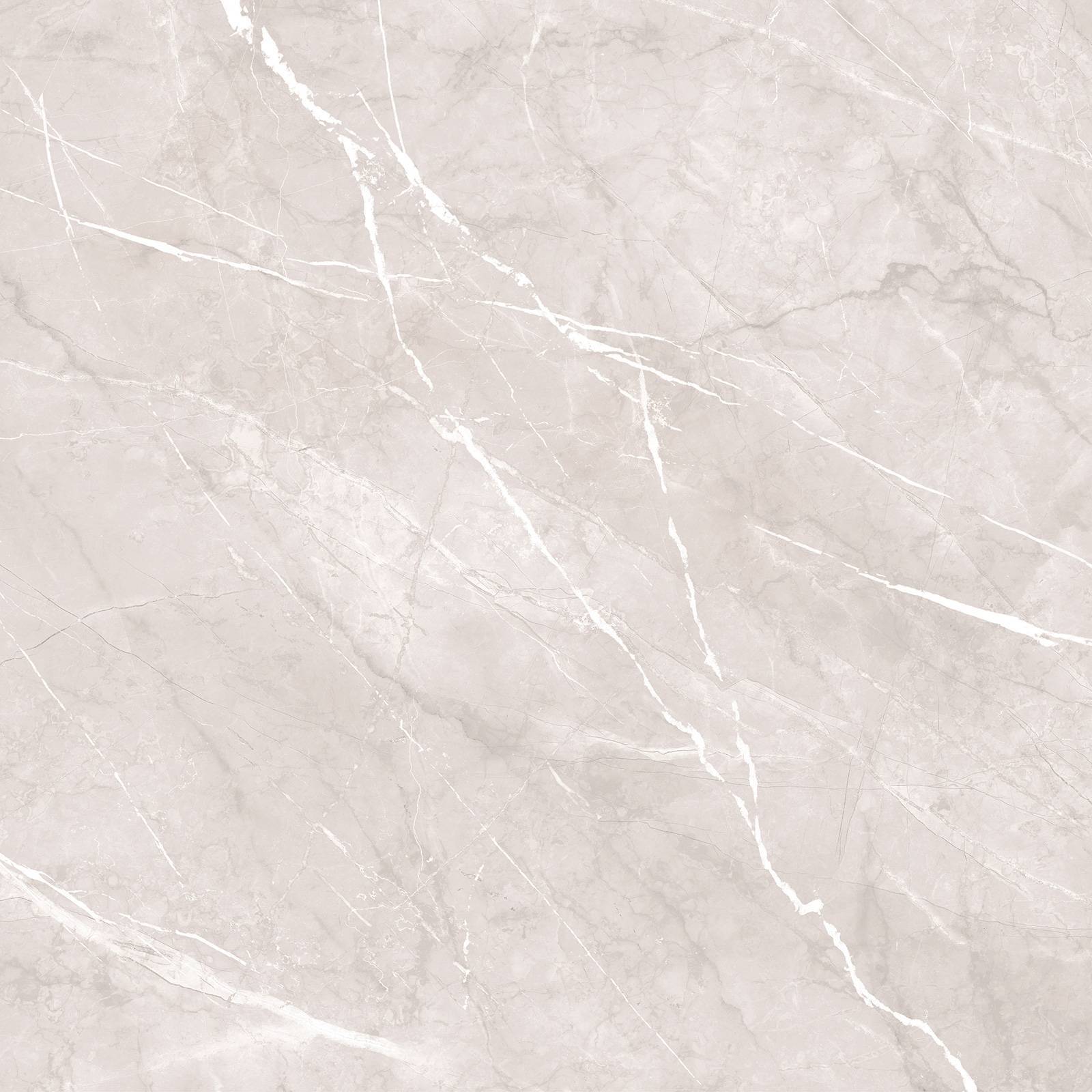 Керамогранит Grasaro Pulpis матовый 600х600х9 мм GFU04PLP07R