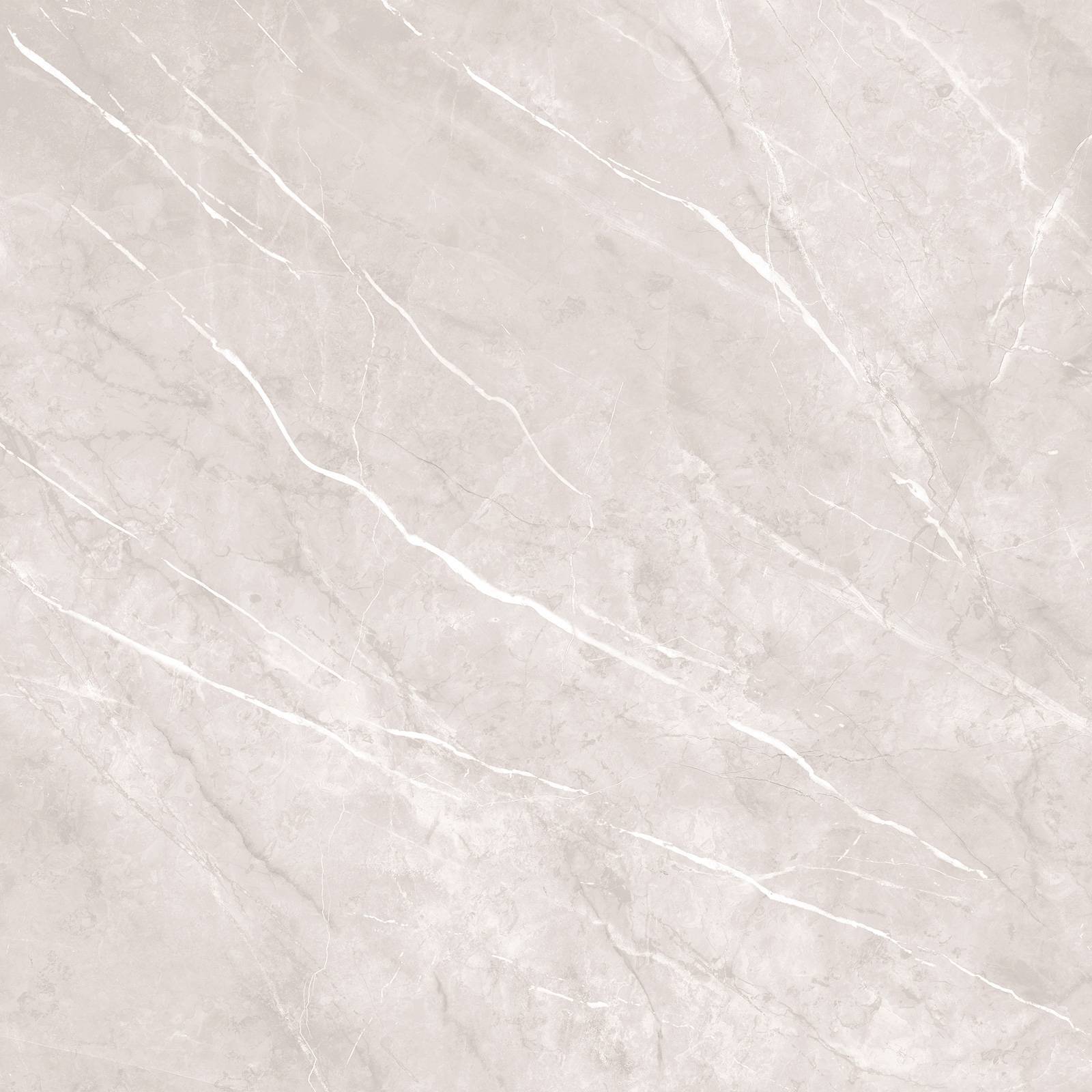 Керамогранит Grasaro Pulpis матовый 600х600х9 мм GFU04PLP07R