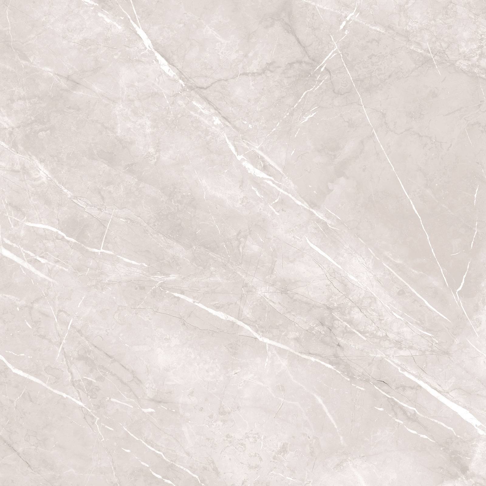 Керамогранит Grasaro Pulpis матовый 600х600х9 мм GFU04PLP07R