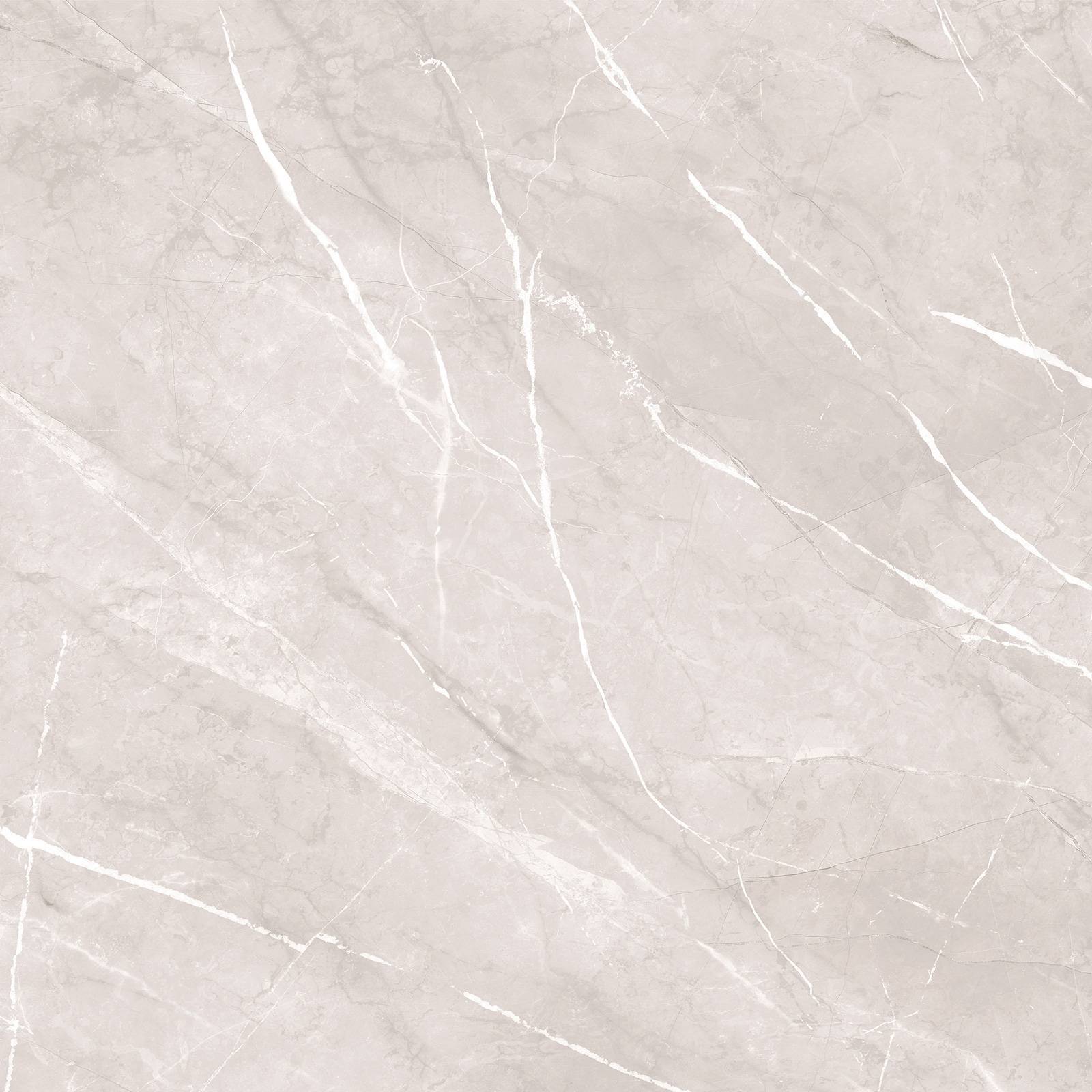 Керамогранит Grasaro Pulpis матовый 600х600х9 мм GFU04PLP07R