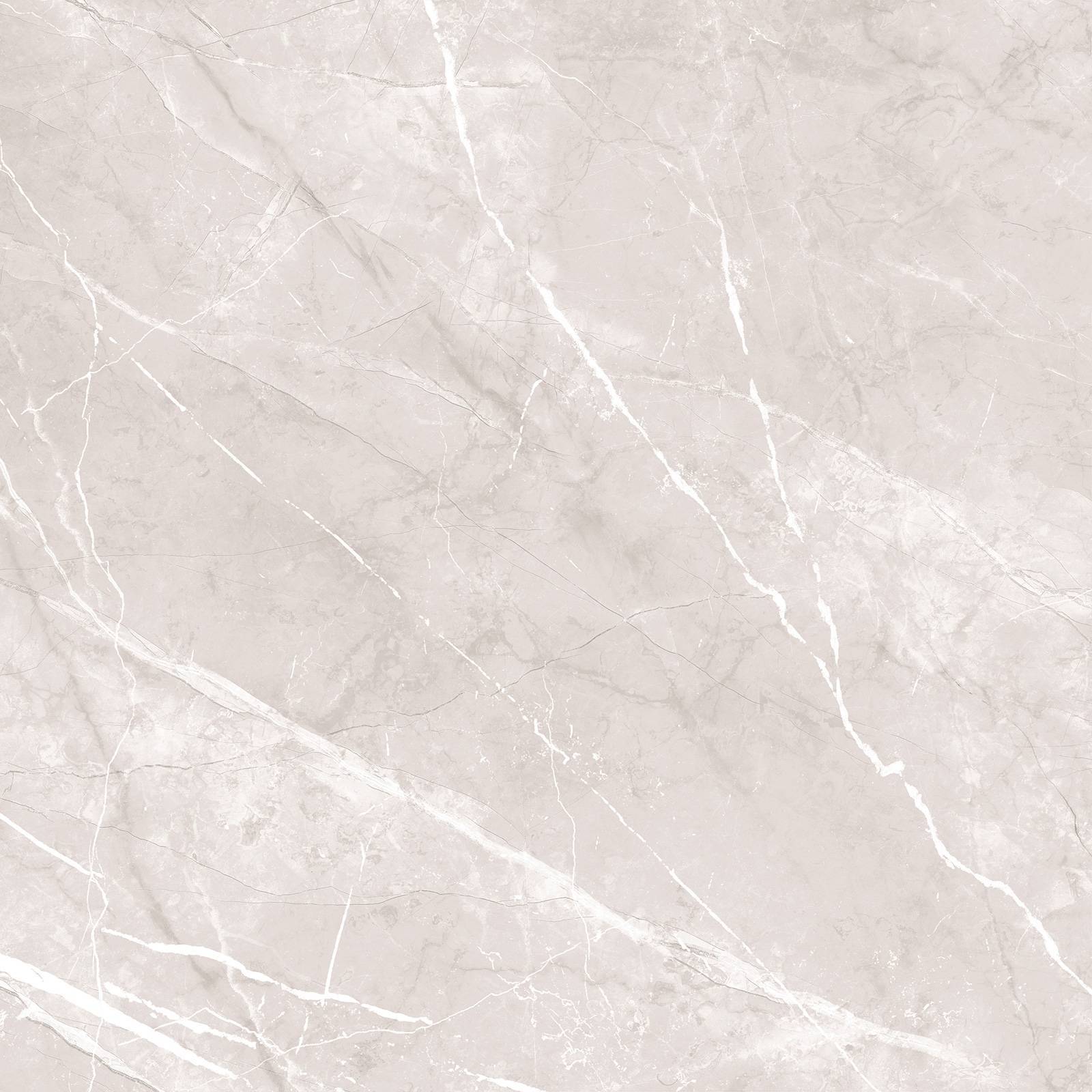 Керамогранит Grasaro Pulpis матовый 600х600х9 мм GFU04PLP07R