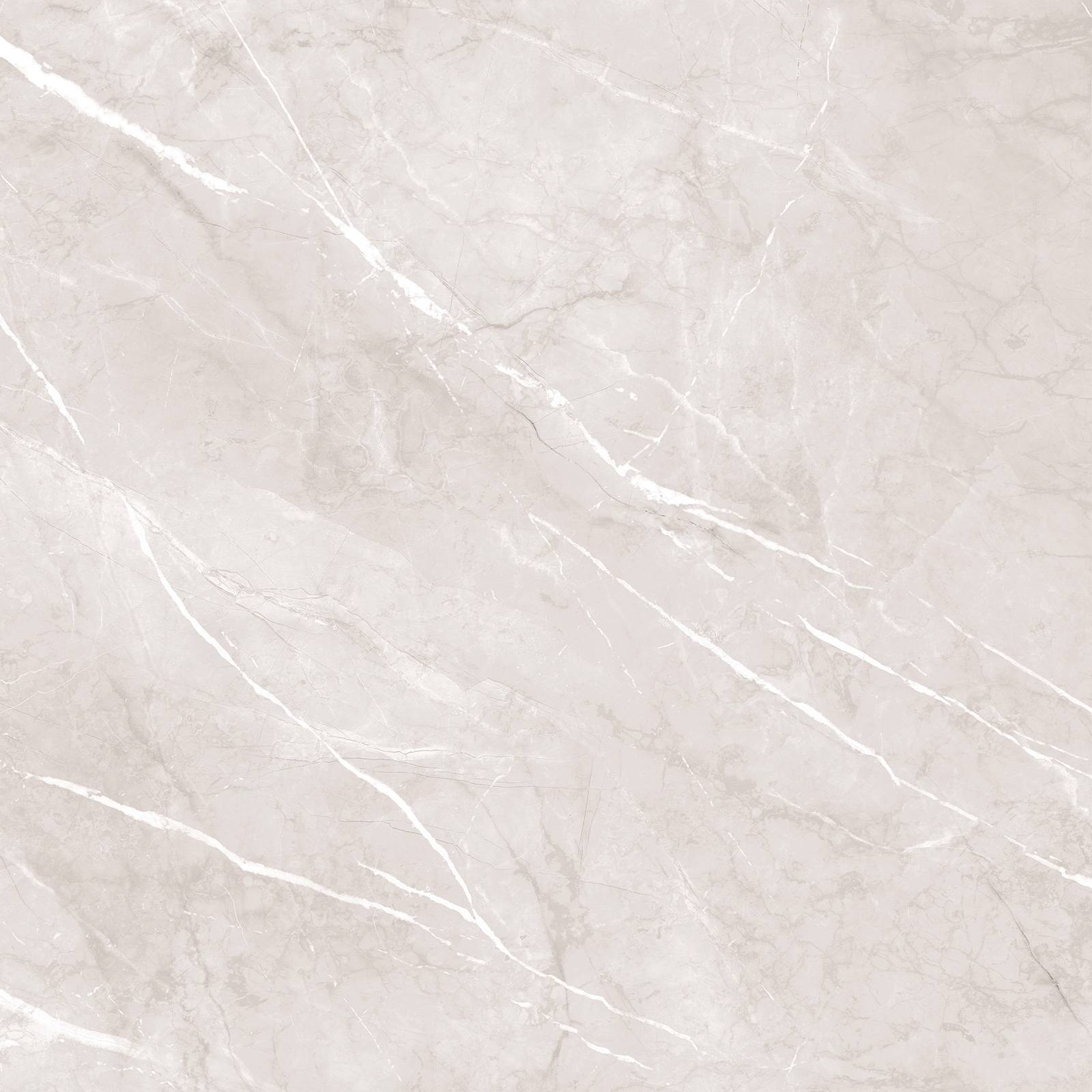 Керамогранит Grasaro Pulpis матовый 600х600х9 мм GFU04PLP07R