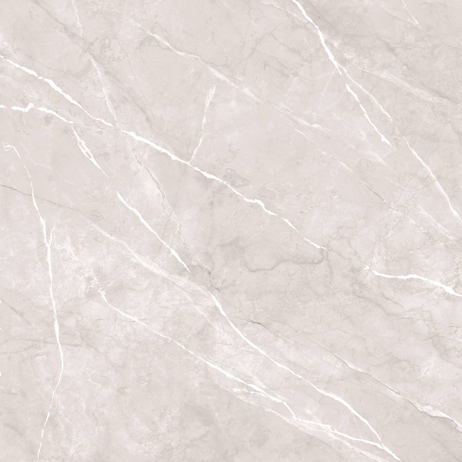 Керамогранит Grasaro Pulpis матовый 600х600х9 мм GFU04PLP07R