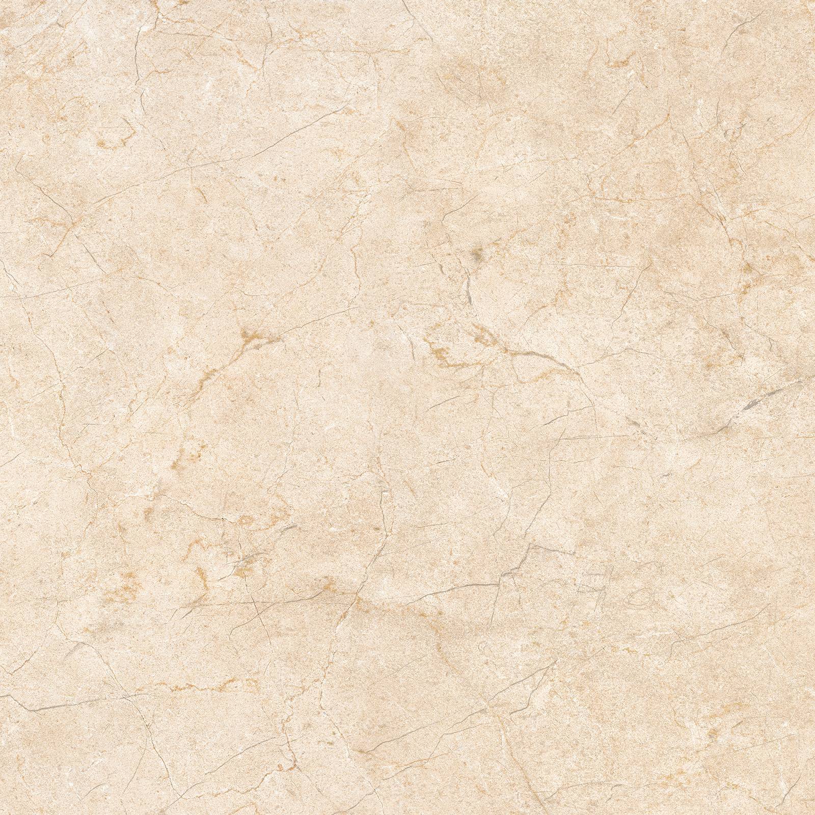 Керамогранит Grasaro Palermo матовый 600х600х9 мм GFU04PLR04R