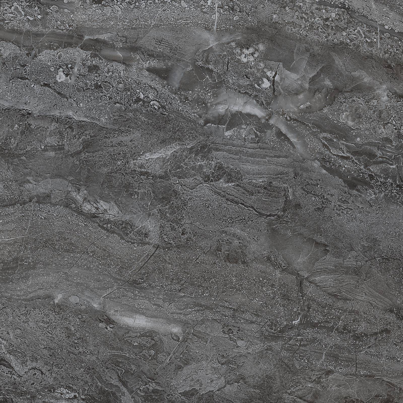 Керамогранит Gracia Ceramica Sandstone матовый 600x600x9 мм GFU04SDT70R