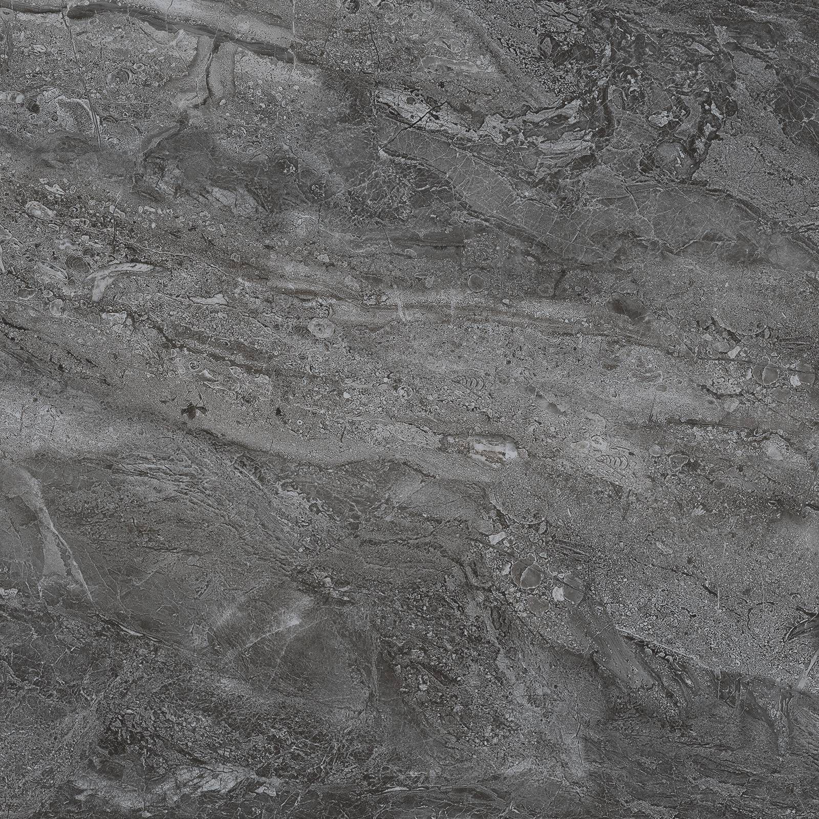 Керамогранит Gracia Ceramica Sandstone матовый 600x600x9 мм GFU04SDT70R