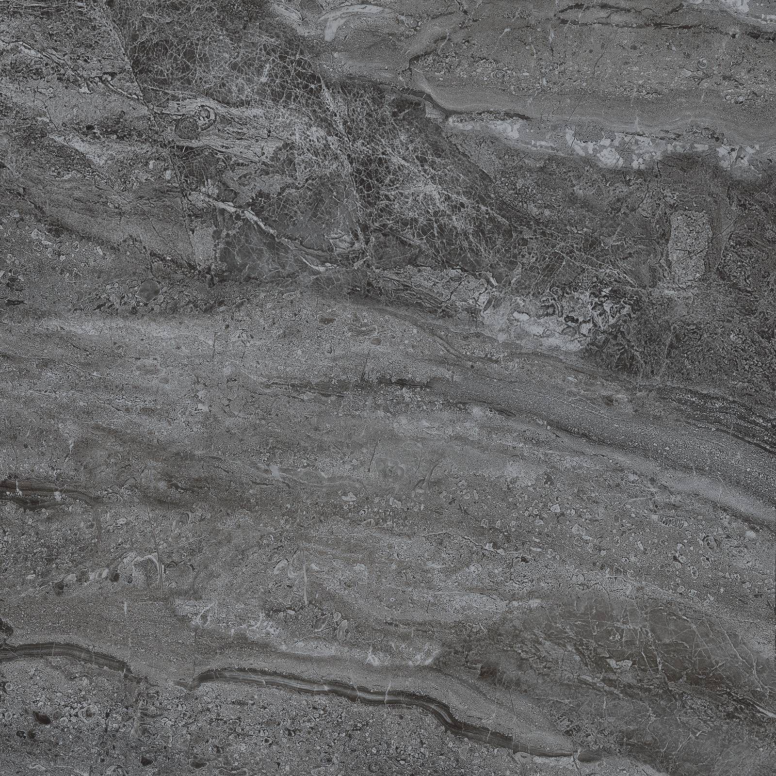 Керамогранит Gracia Ceramica Sandstone матовый 600x600x9 мм GFU04SDT70R