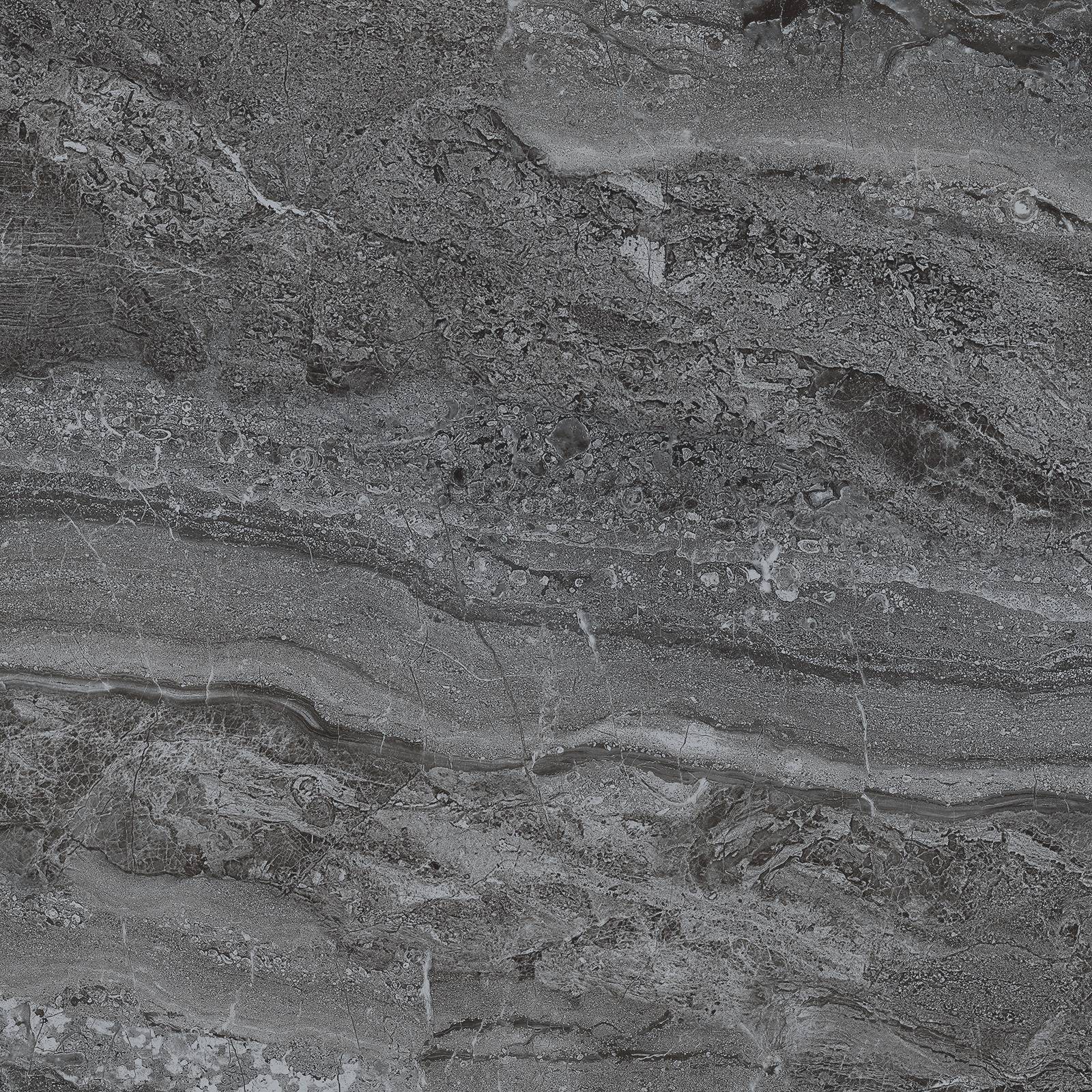 Керамогранит Gracia Ceramica Sandstone матовый 600x600x9 мм GFU04SDT70R