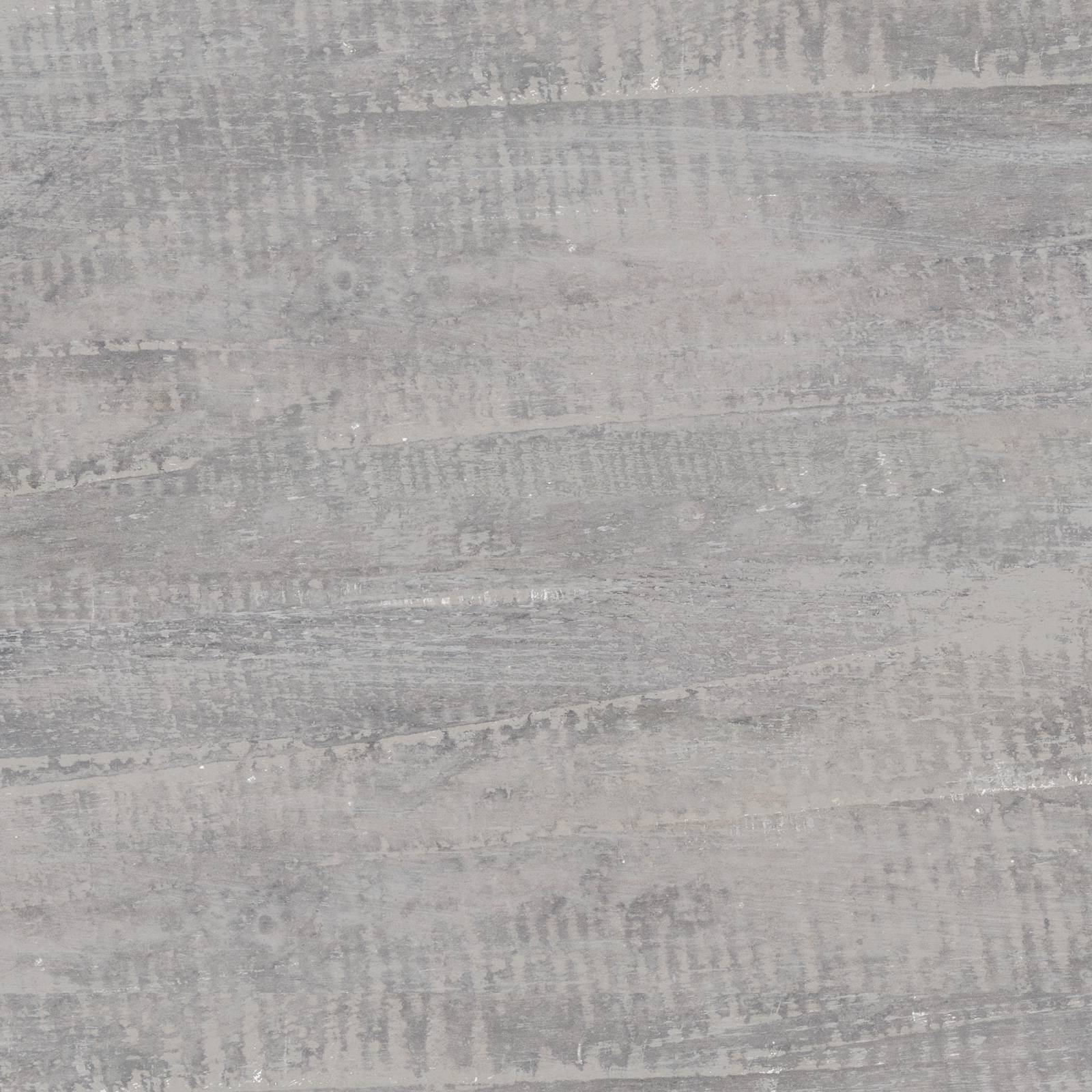 Керамогранит Gracia Ceramica Wizard матовый 600x600x9 мм GFU04WZR70R