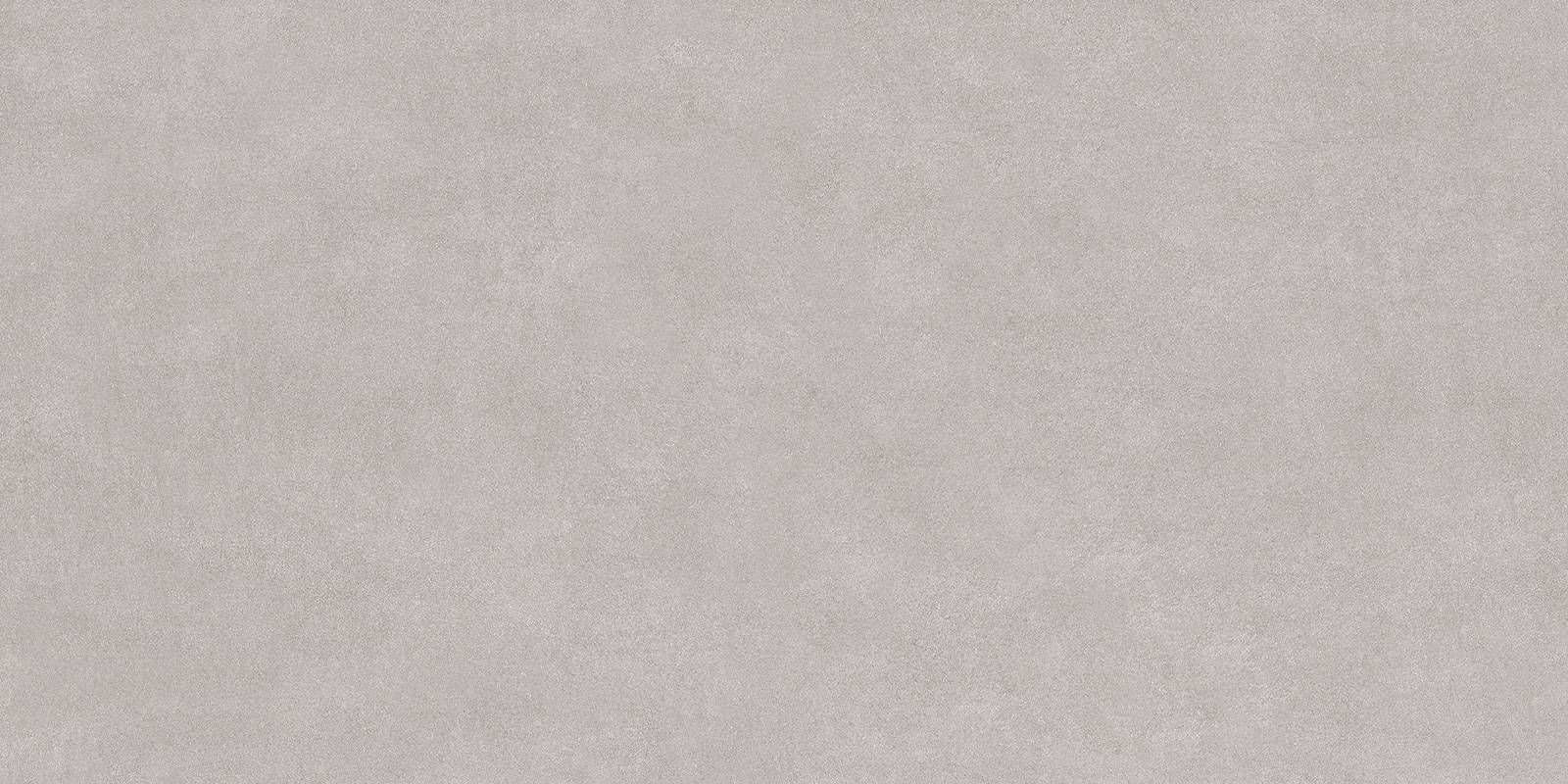 Керамогранит Grasaro Berlin матовый 600х1200х8.5 мм (2 шт в уп) GFU60120BLN70R