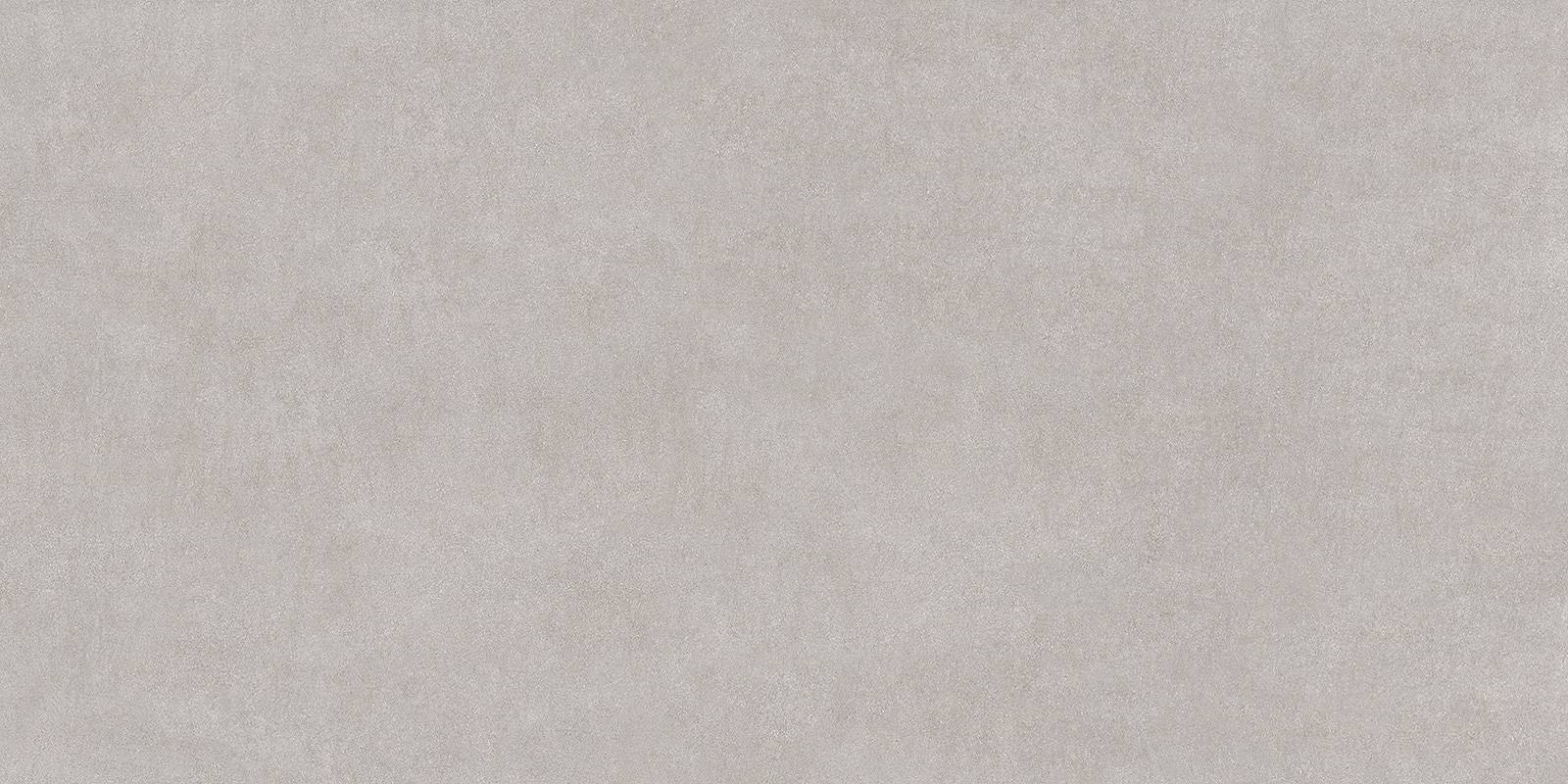 Керамогранит Grasaro Berlin матовый 600х1200х8.5 мм (2 шт в уп) GFU60120BLN70R