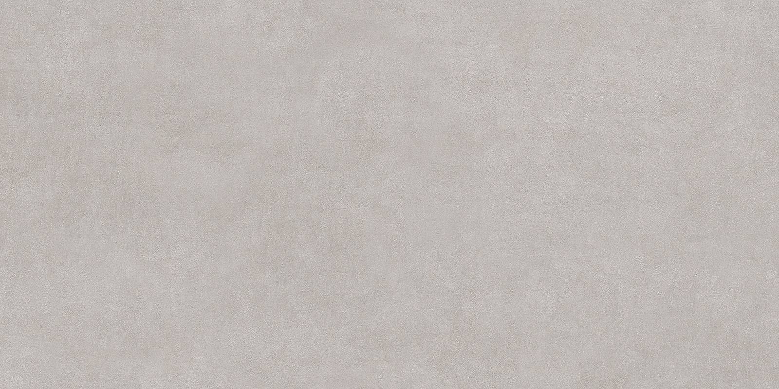 Керамогранит Grasaro Berlin матовый 600х1200х8.5 мм (2 шт в уп) GFU60120BLN70R