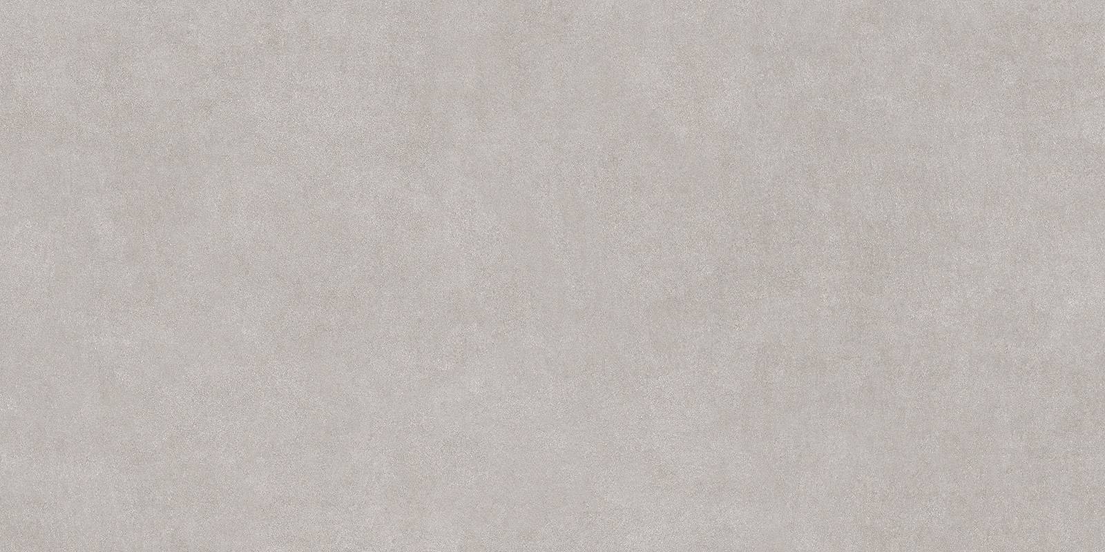 Керамогранит Grasaro Berlin матовый 600х1200х8.5 мм (2 шт в уп) GFU60120BLN70R