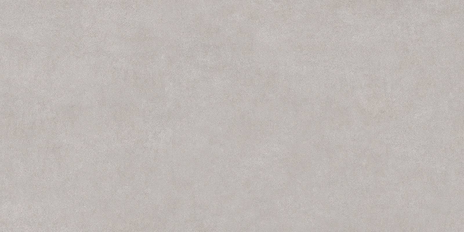 Керамогранит Grasaro Berlin матовый 600х1200х8.5 мм (2 шт в уп) GFU60120BLN70R