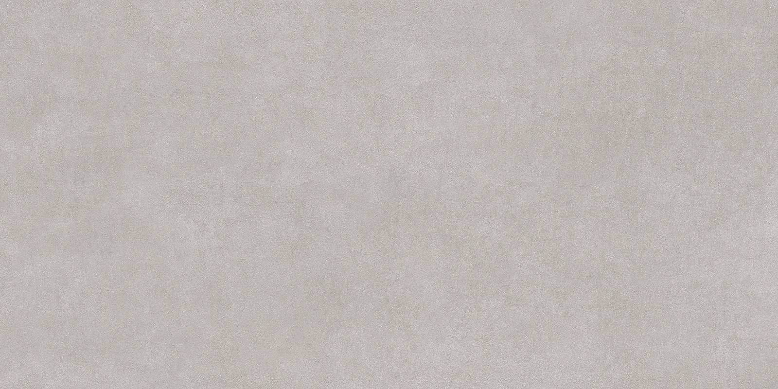 Керамогранит Grasaro Berlin матовый 600х1200х8.5 мм (2 шт в уп) GFU60120BLN70R