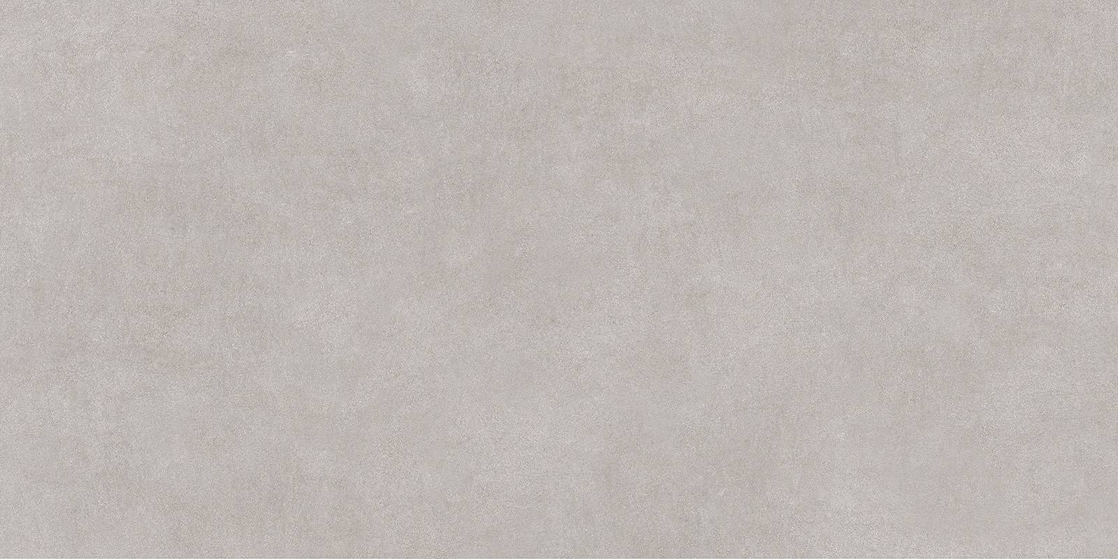 Керамогранит Grasaro Berlin матовый 600х1200х8.5 мм (2 шт в уп) GFU60120BLN70R