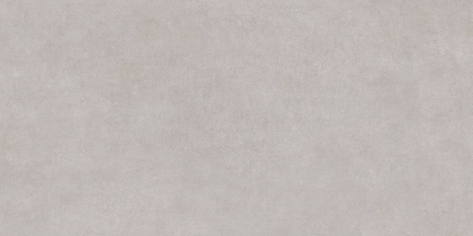 Керамогранит Grasaro Berlin матовый 600х1200х8.5 мм (2 шт в уп) GFU60120BLN70R
