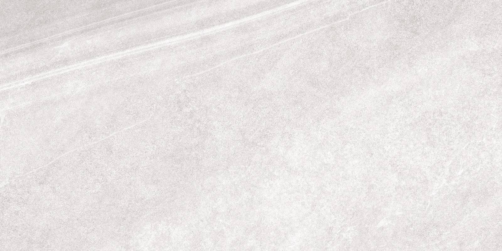 Керамогранит Grasaro Olsa матовый 600x1200x8.5 мм GFU60120OLS07R