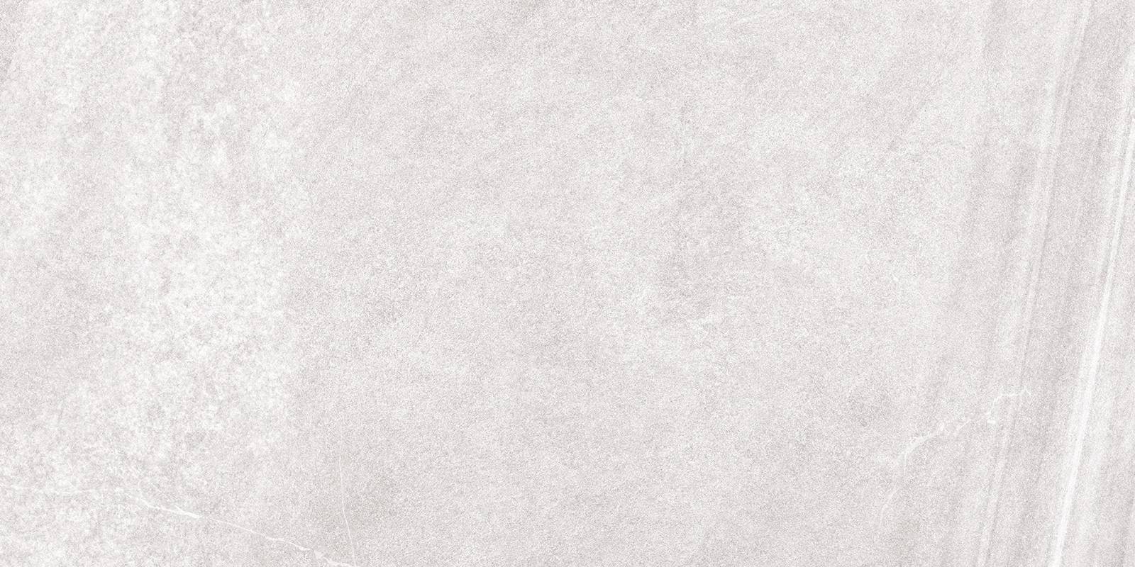 Керамогранит Grasaro Olsa матовый 600x1200x8.5 мм GFU60120OLS07R