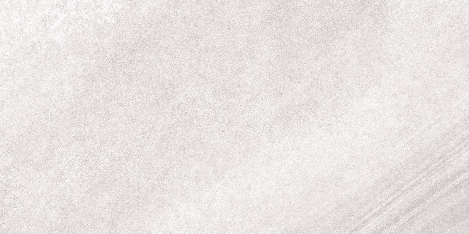 Керамогранит Grasaro Olsa матовый 600x1200x8.5 мм GFU60120OLS07R