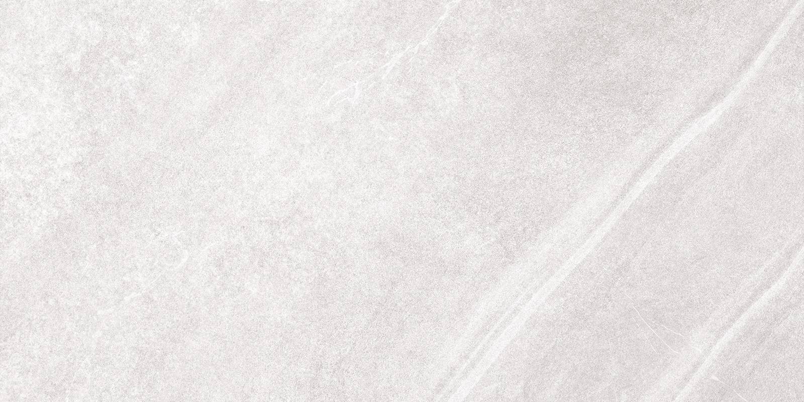 Керамогранит Grasaro Olsa матовый 600x1200x8.5 мм GFU60120OLS07R