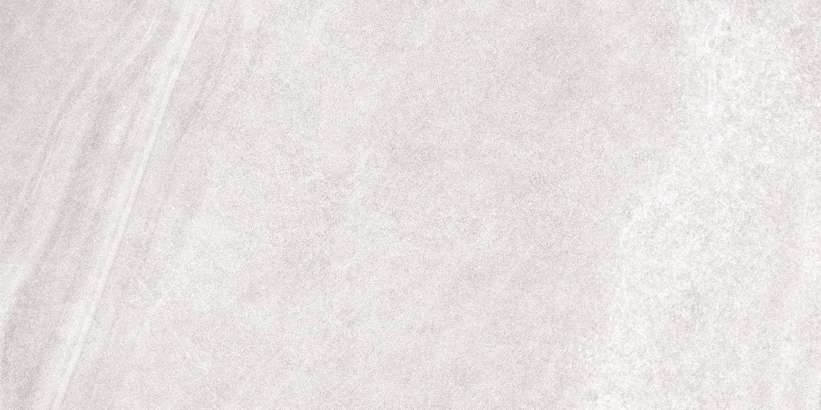 Керамогранит Grasaro Olsa матовый 600x1200x8.5 мм GFU60120OLS07R