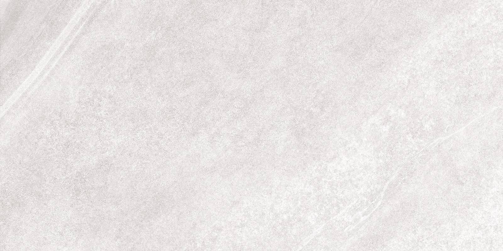 Керамогранит Grasaro Olsa матовый 600x1200x8.5 мм GFU60120OLS07R