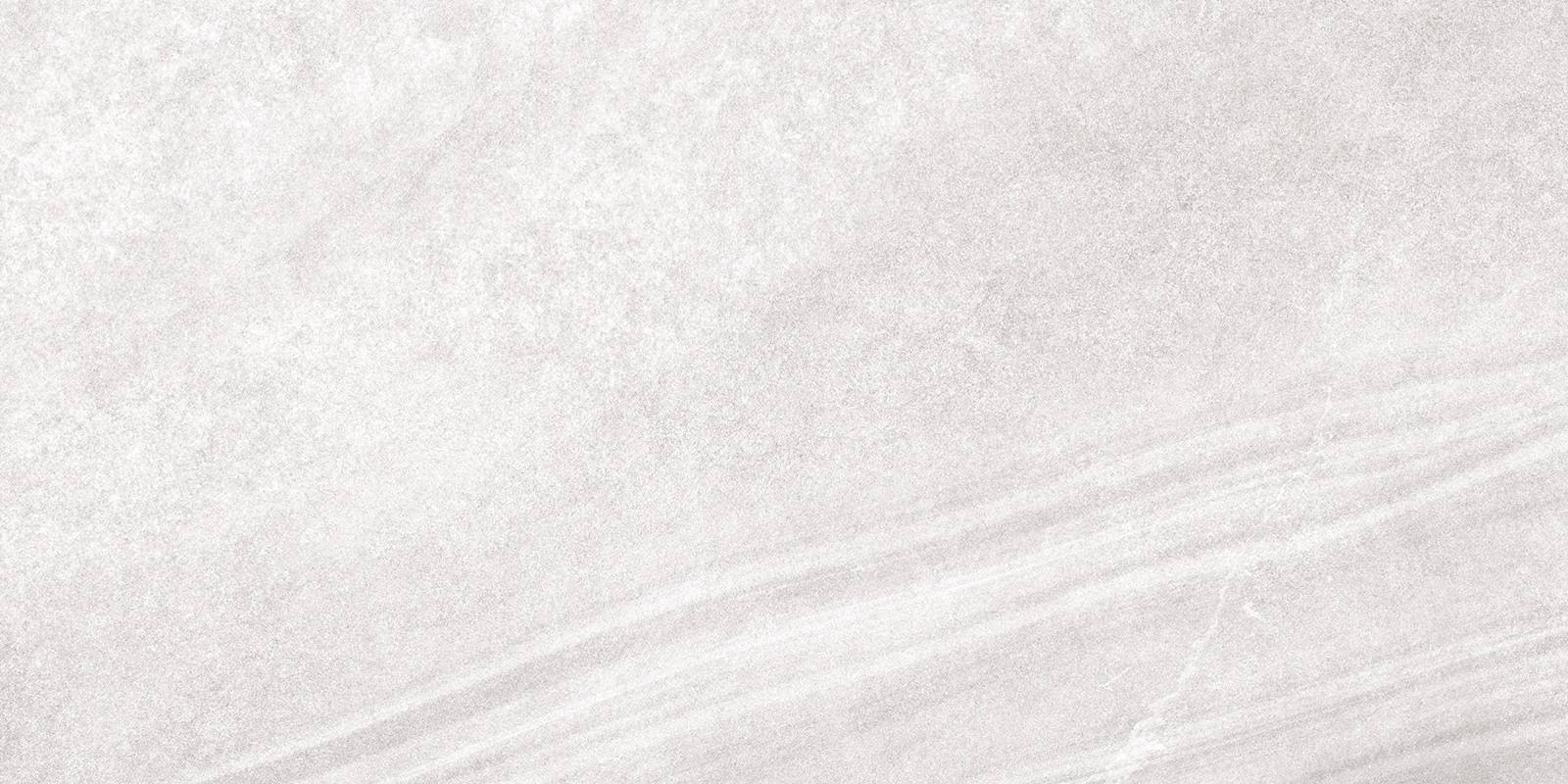 Керамогранит Grasaro Olsa матовый 600x1200x8.5 мм GFU60120OLS07R