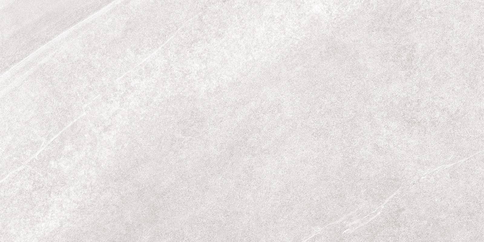 Керамогранит Grasaro Olsa матовый 600x1200x8.5 мм GFU60120OLS07R