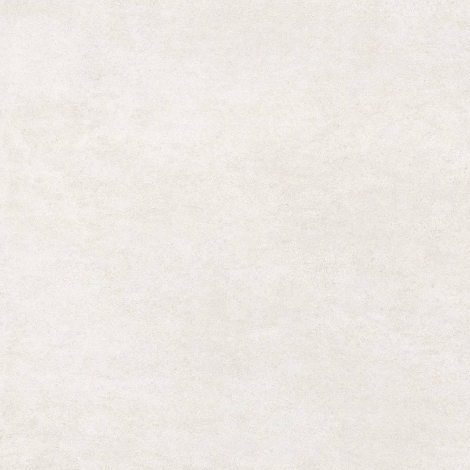 Керамогранит NewTrend Design Art Ivory матовый 200х200х8 мм GP2020DNA01