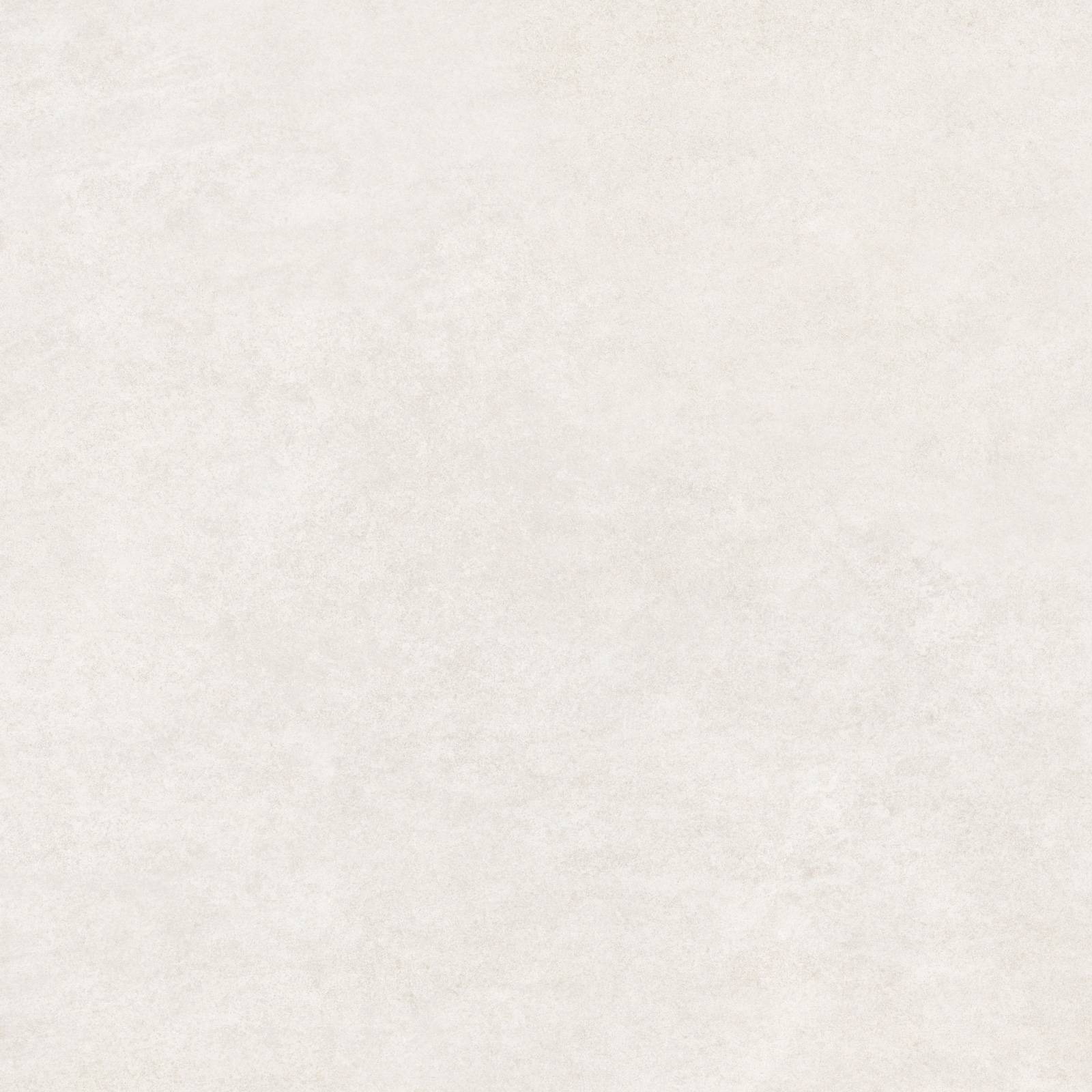 Керамогранит NewTrend Design Art Ivory матовый 200х200х8 мм GP2020DNA01