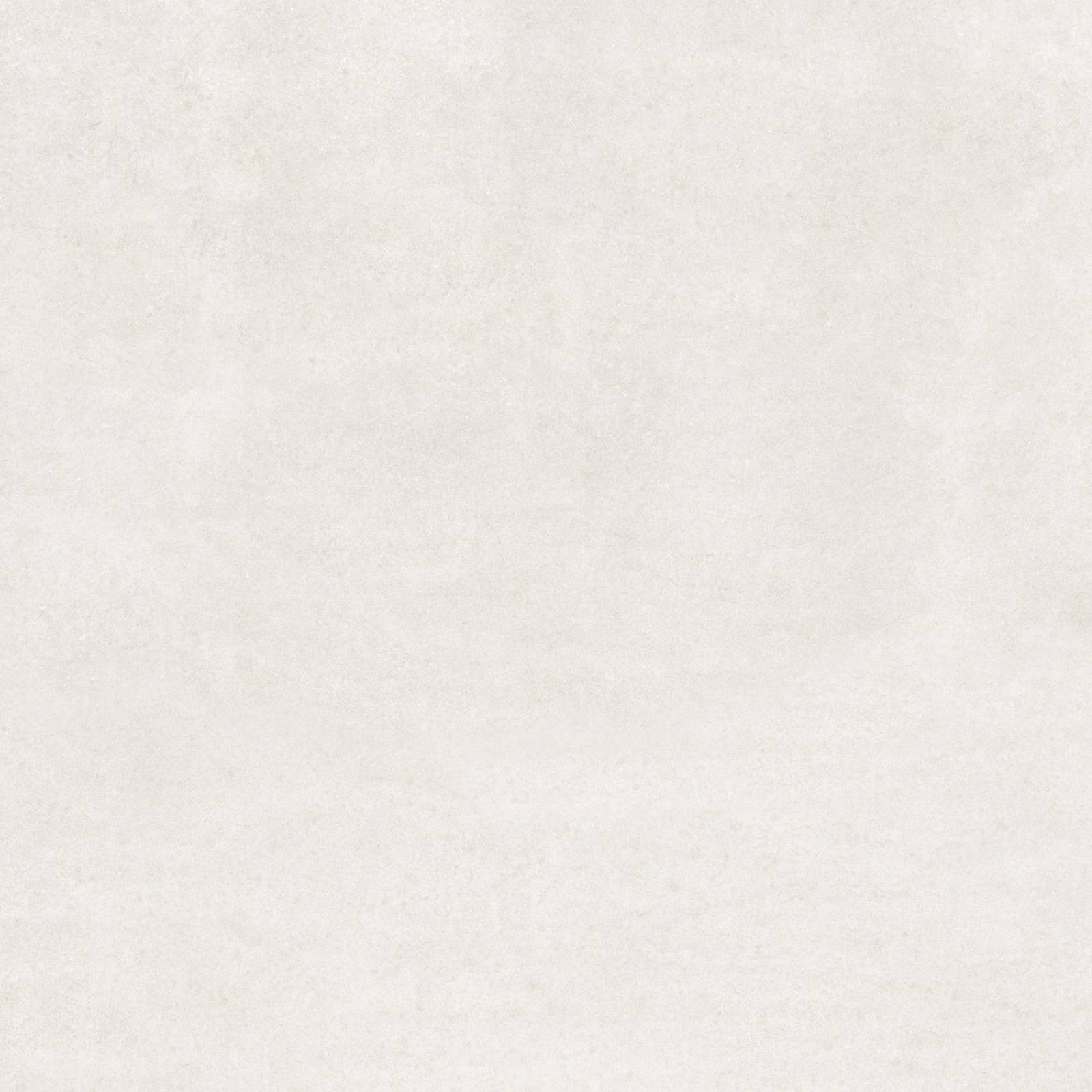 Керамогранит NewTrend Design Art Ivory матовый 200х200х8 мм GP2020DNA01