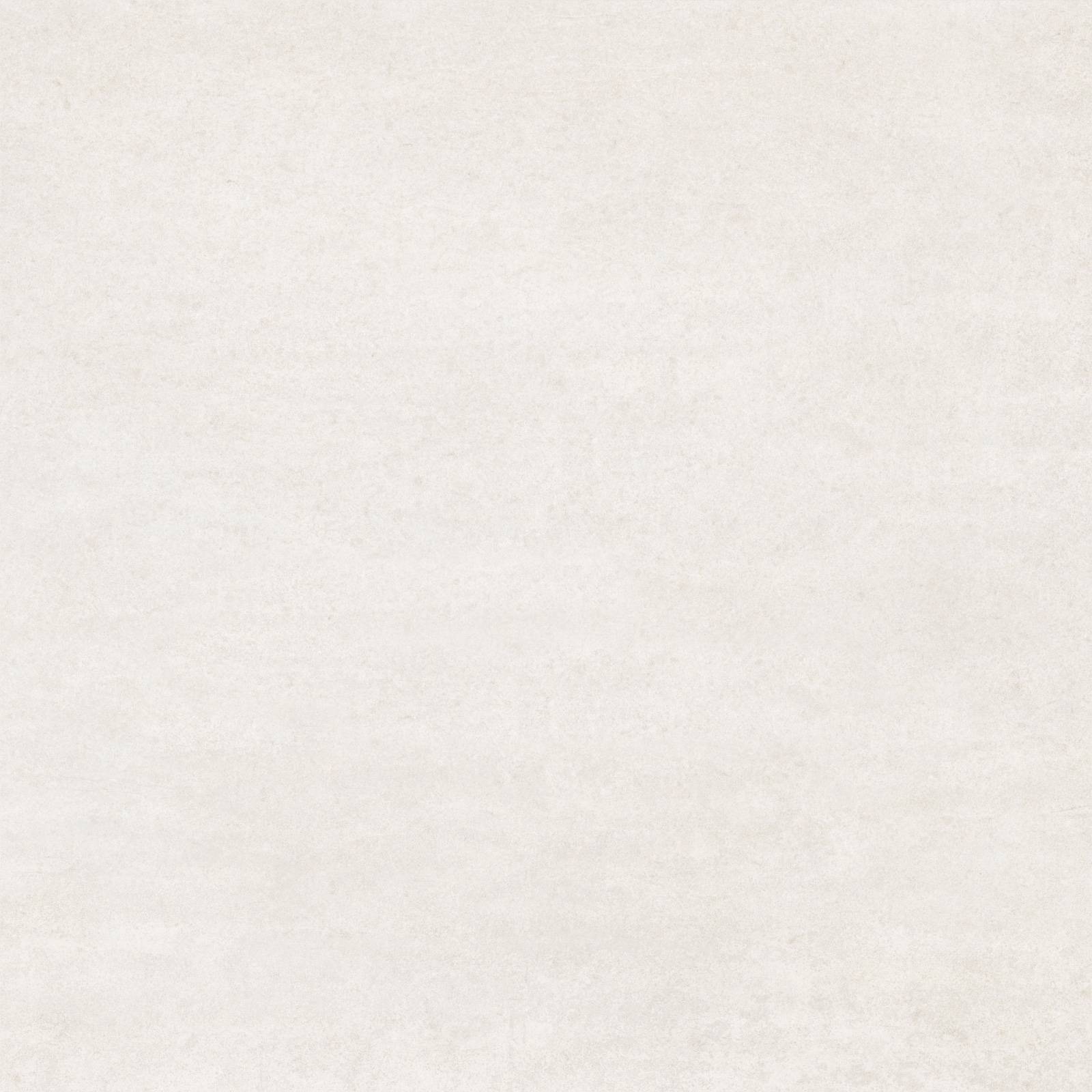 Керамогранит NewTrend Design Art Ivory матовый 200х200х8 мм GP2020DNA01