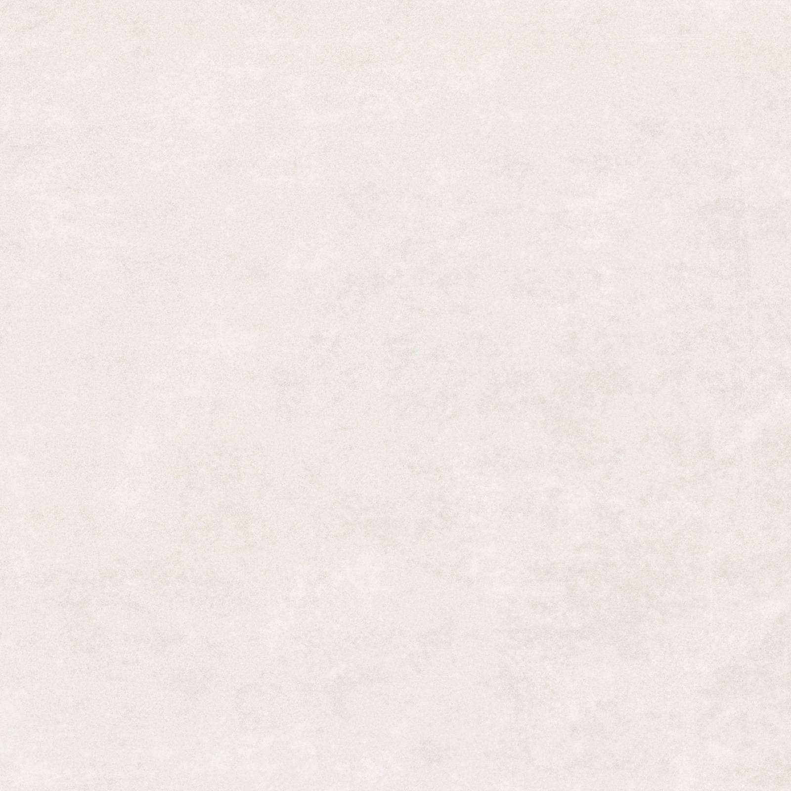 Керамогранит NewTrend Design Art Ivory матовый 200х200х8 мм GP2020DNA01