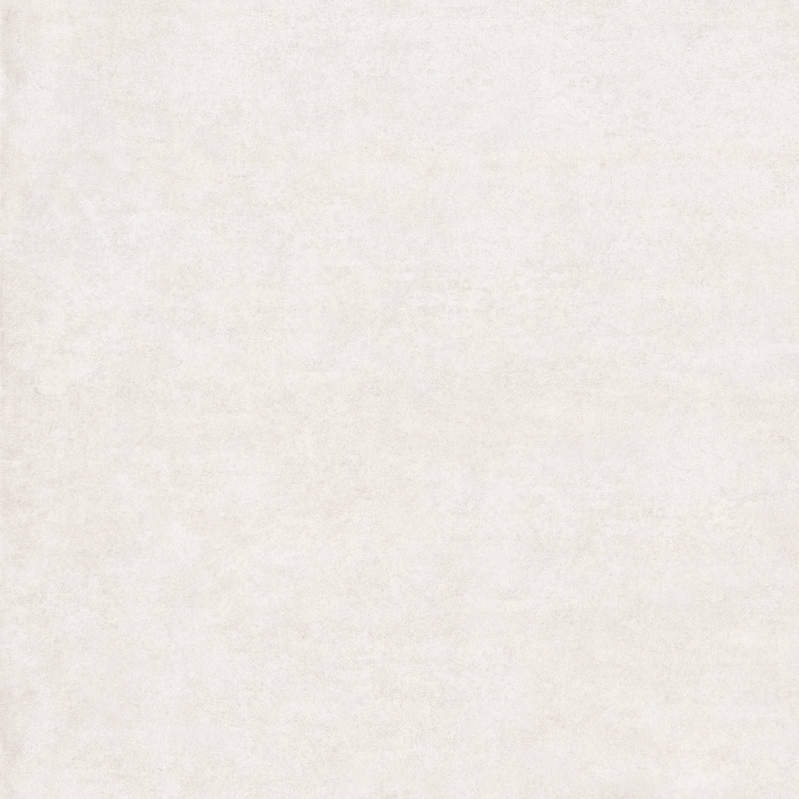 Керамогранит NewTrend Design Art Ivory матовый 200х200х8 мм GP2020DNA01