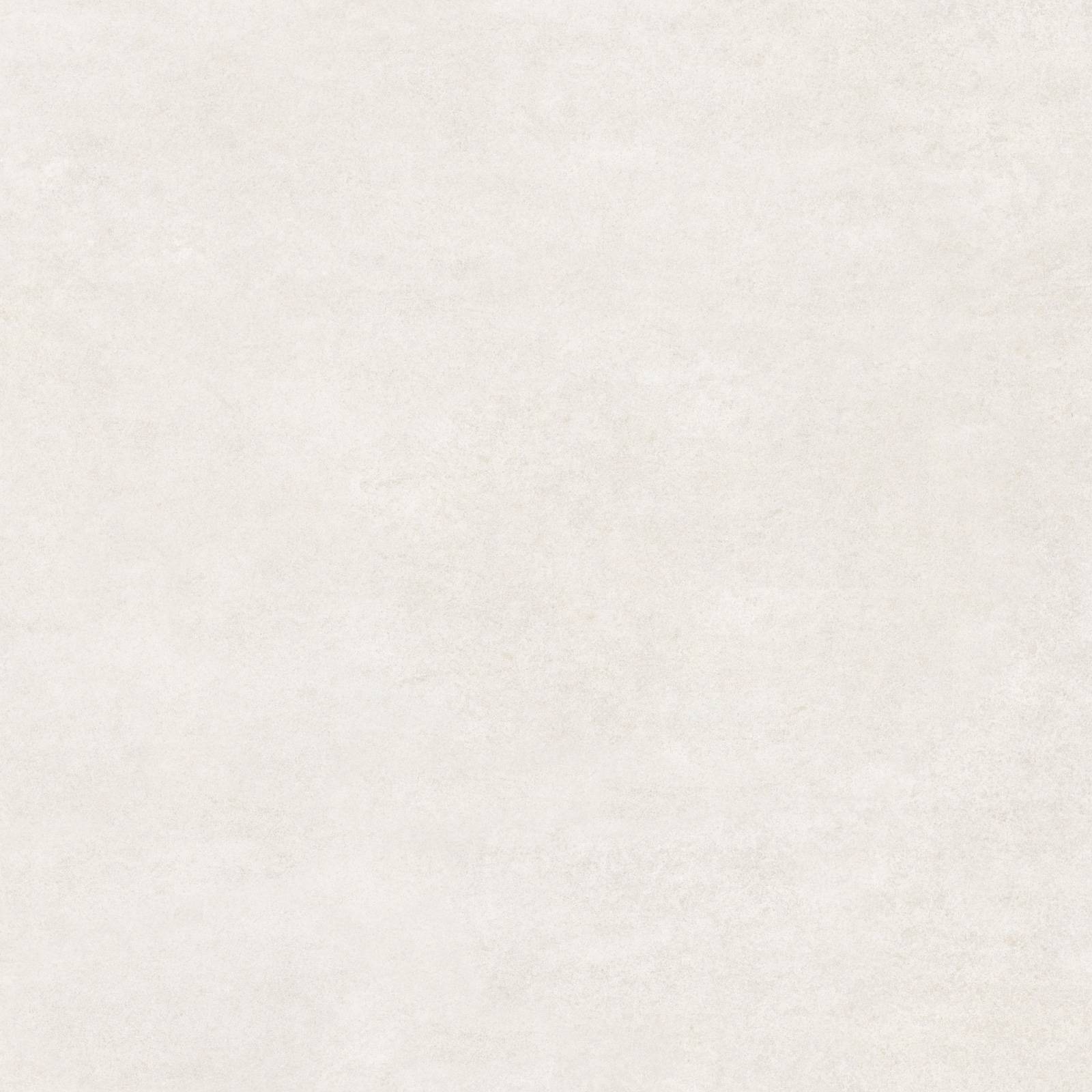 Керамогранит NewTrend Design Art Ivory матовый 200х200х8 мм GP2020DNA01