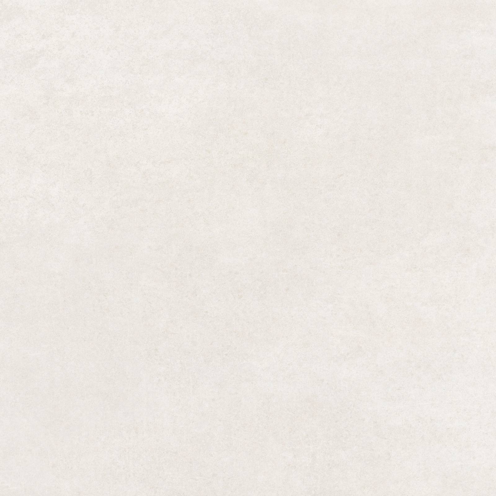 Керамогранит NewTrend Design Art Ivory матовый 200х200х8 мм GP2020DNA01